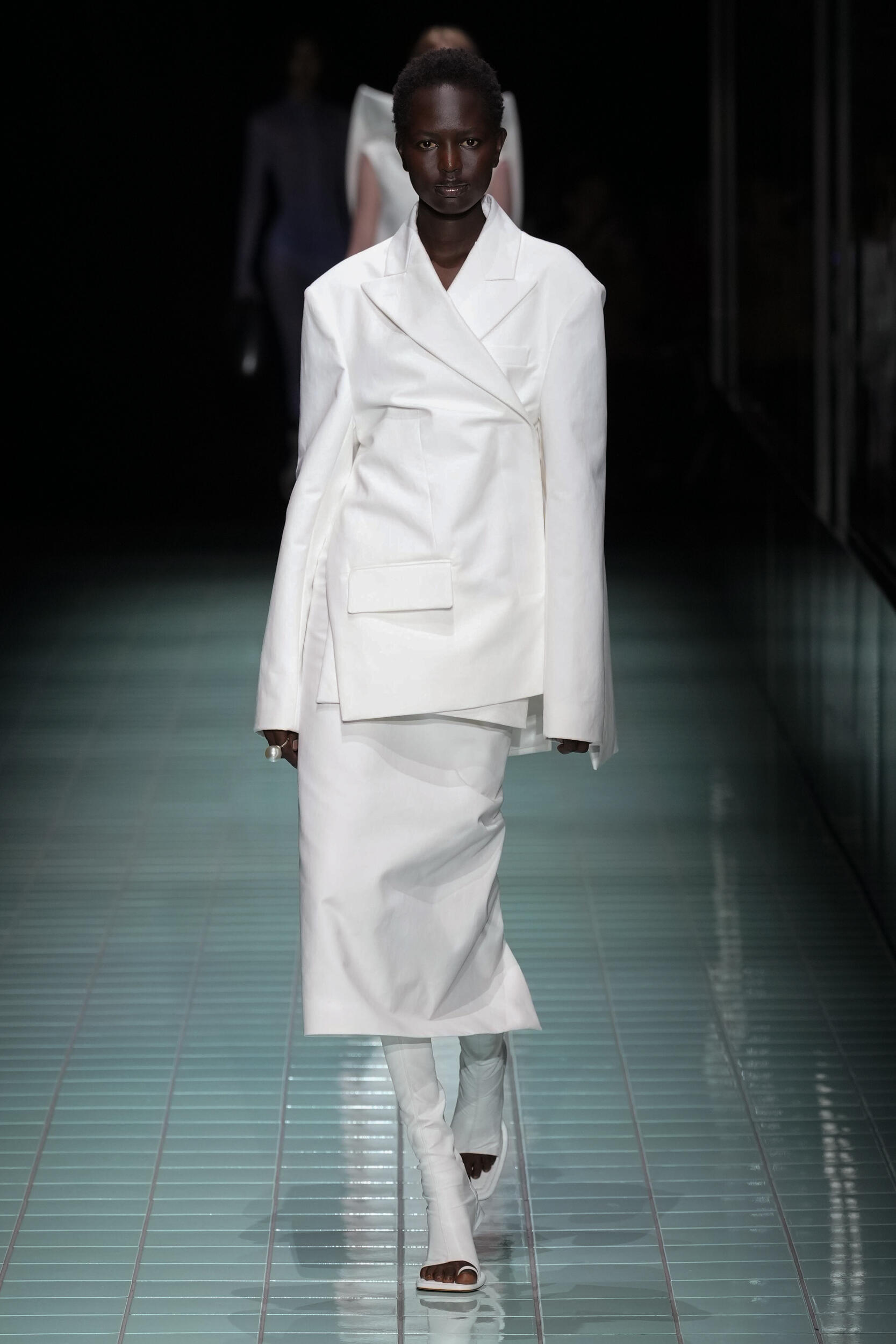 Look 21