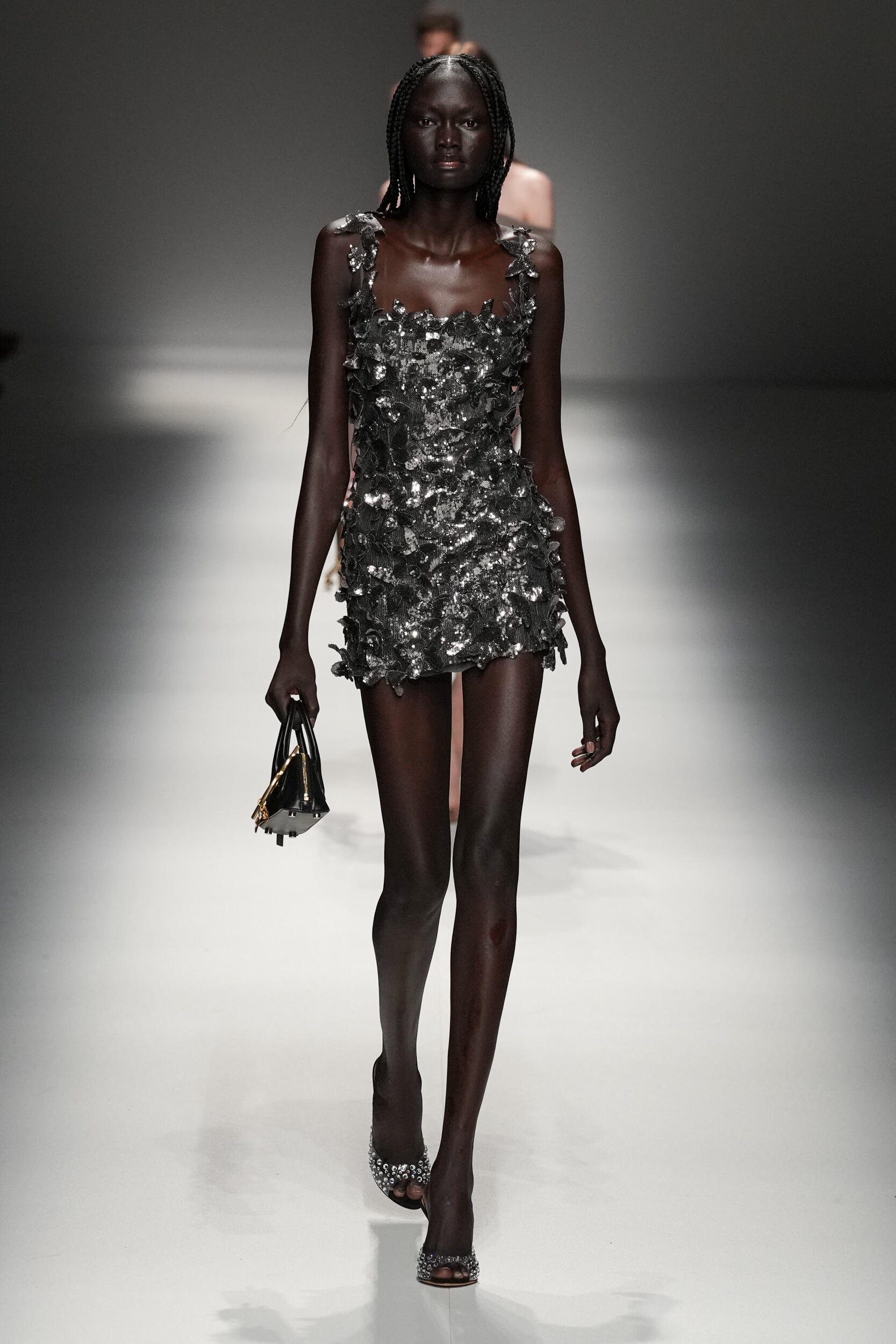 Look 34