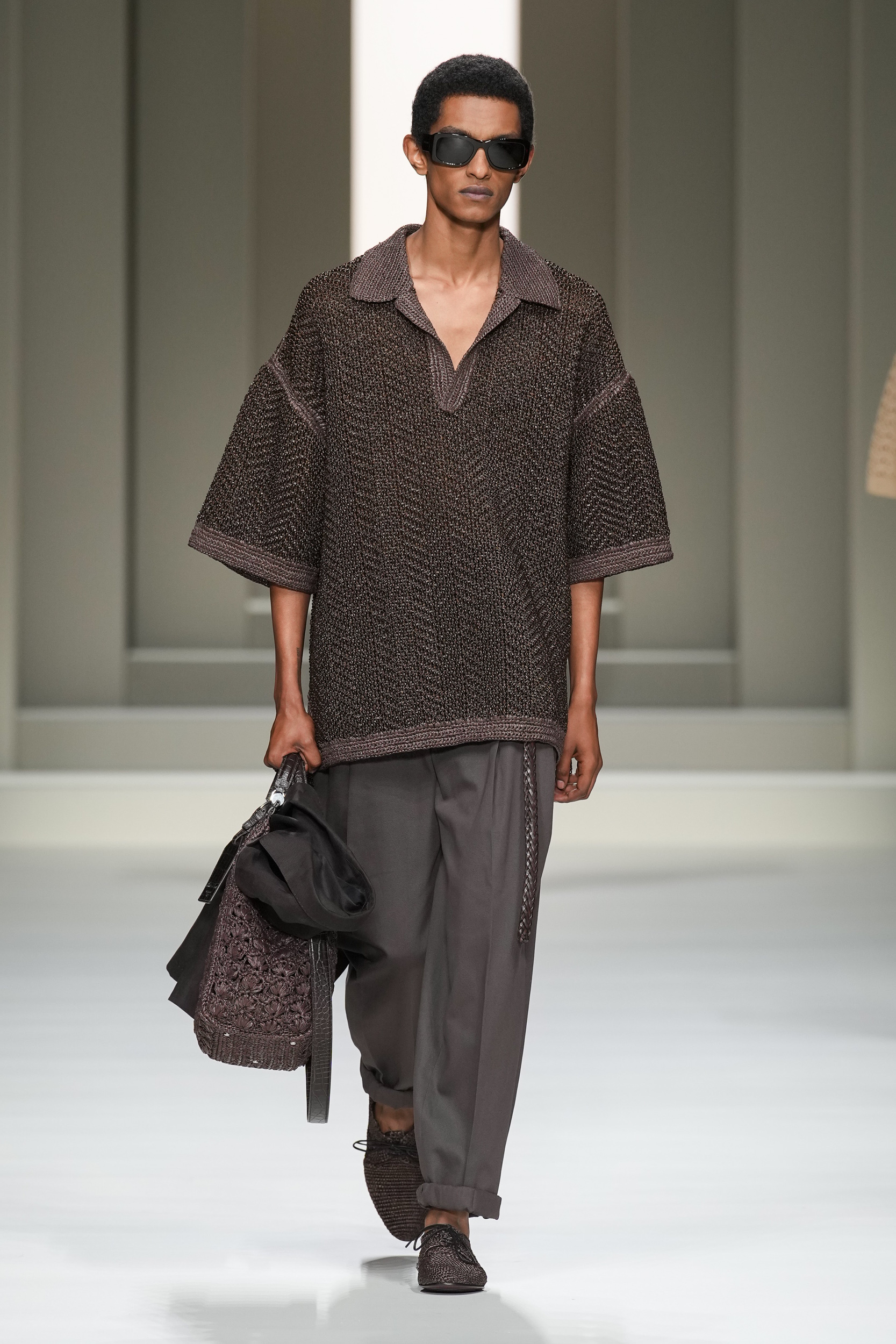 Look 22