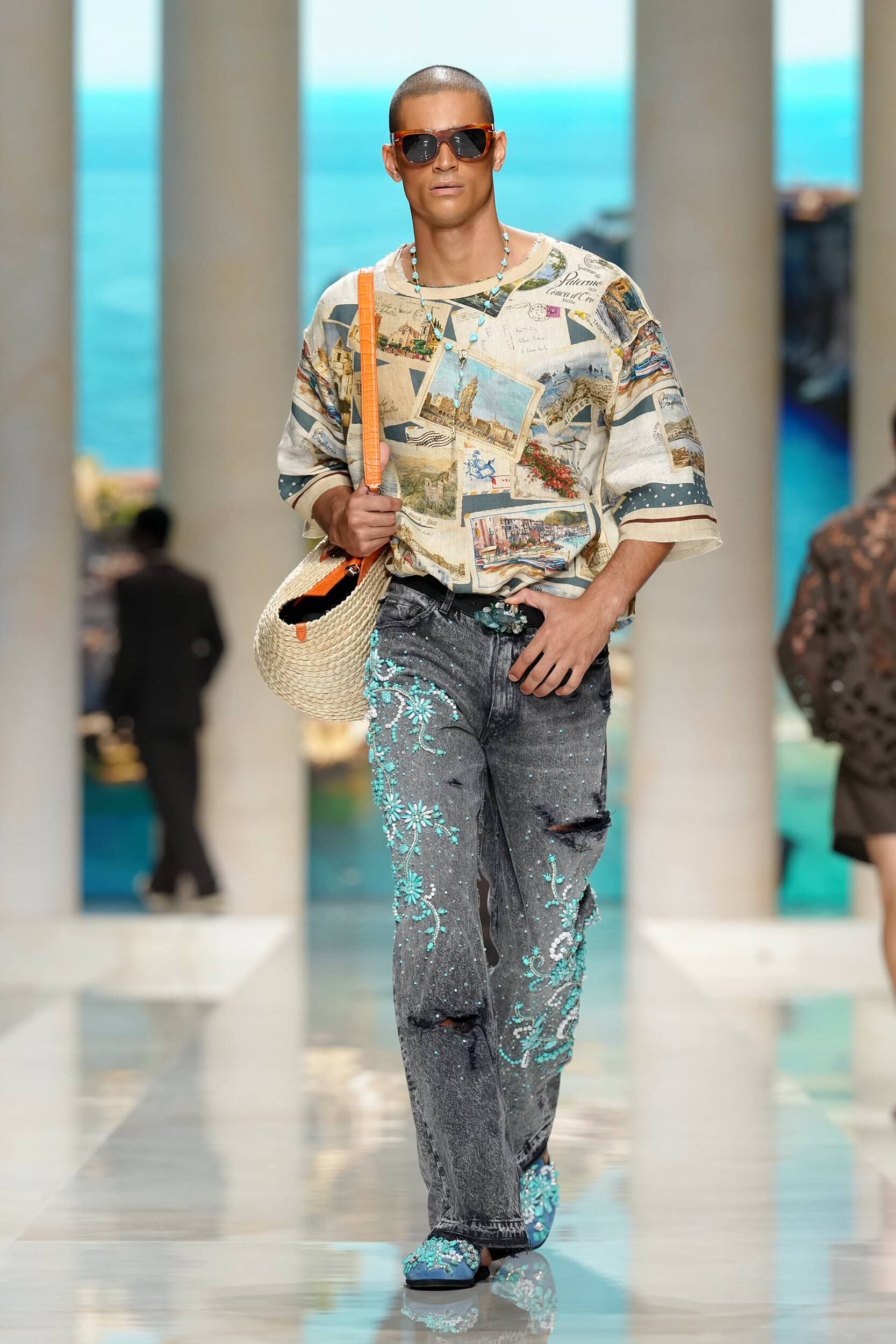 Look 26