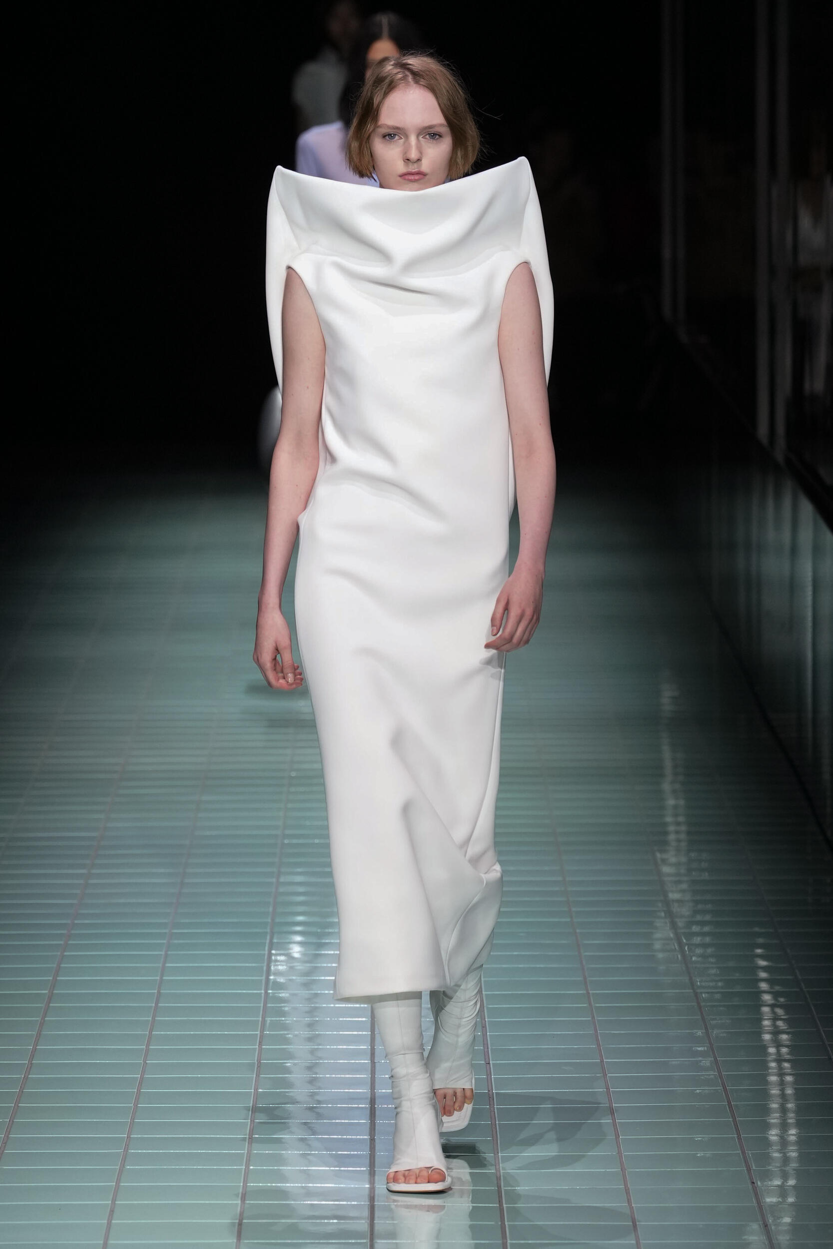 Look 23