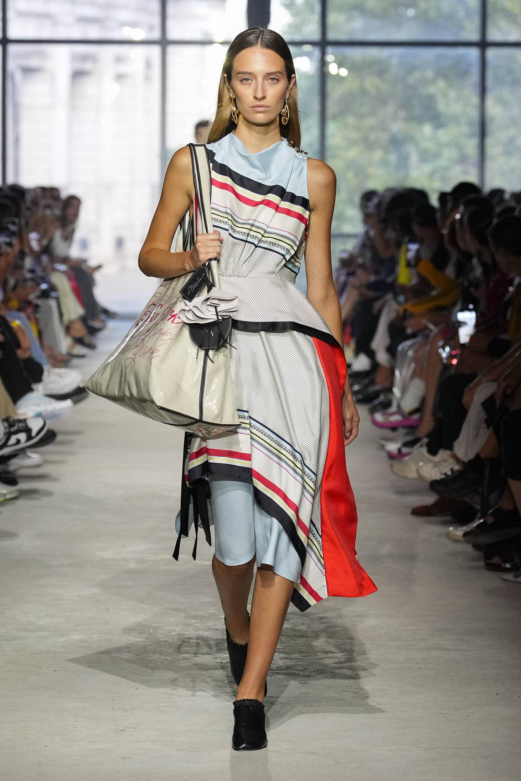 Look 20