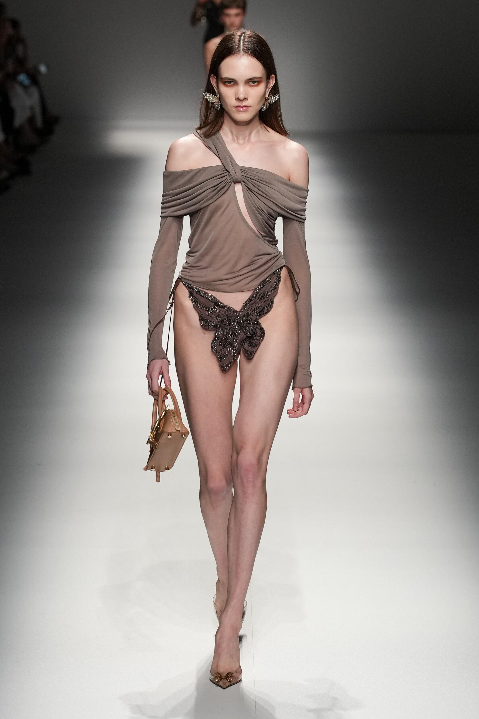 Look 35