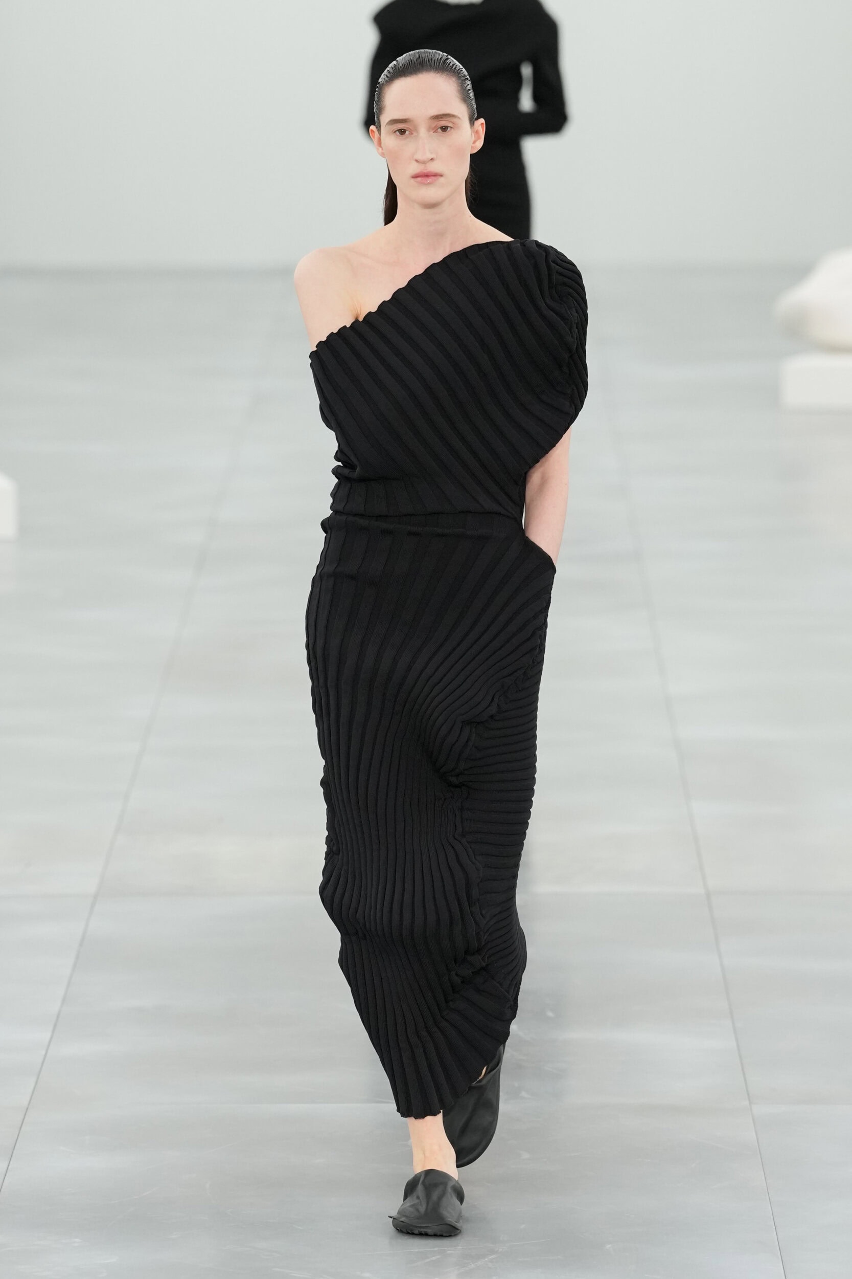 Collection image 7