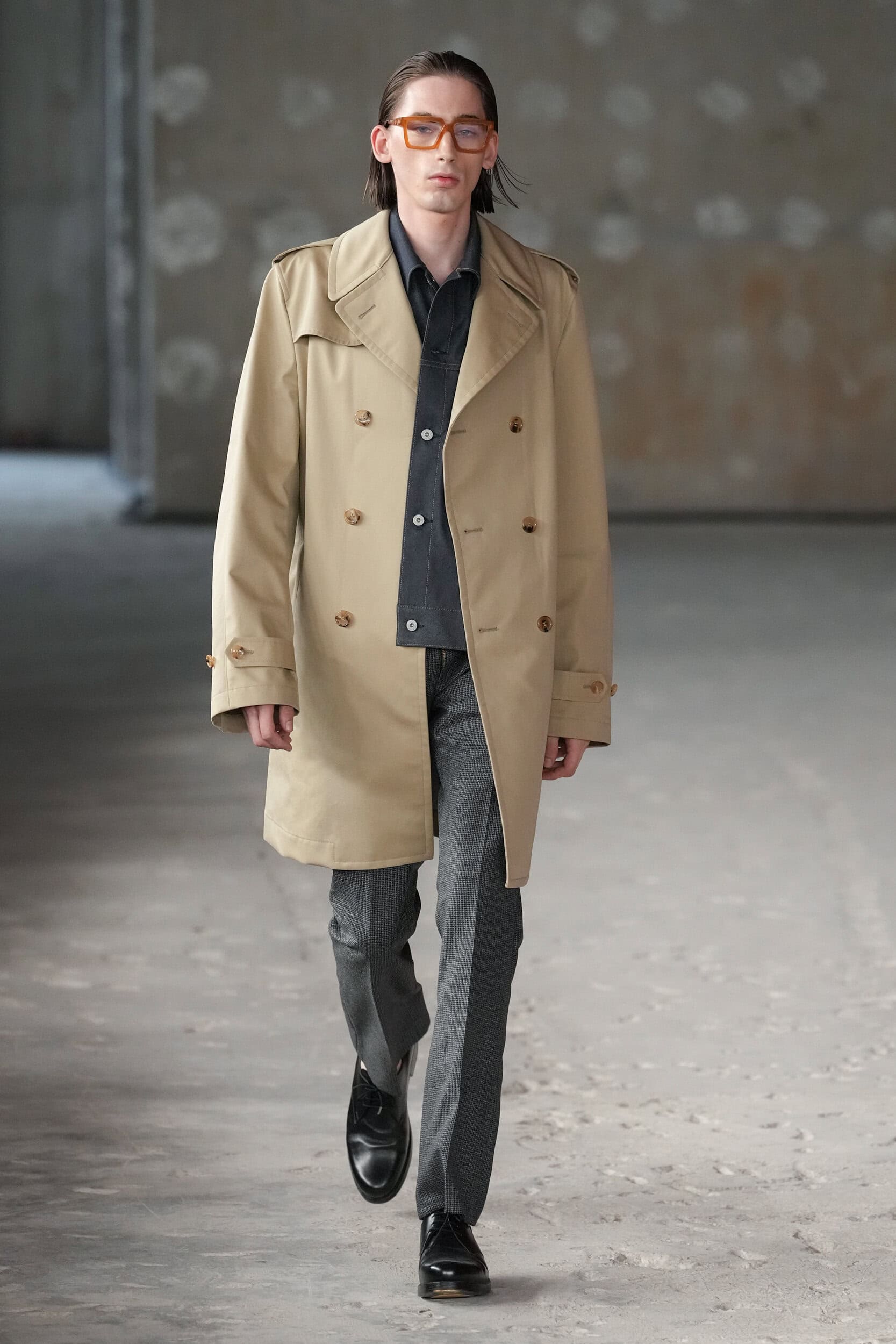 Collection image 23