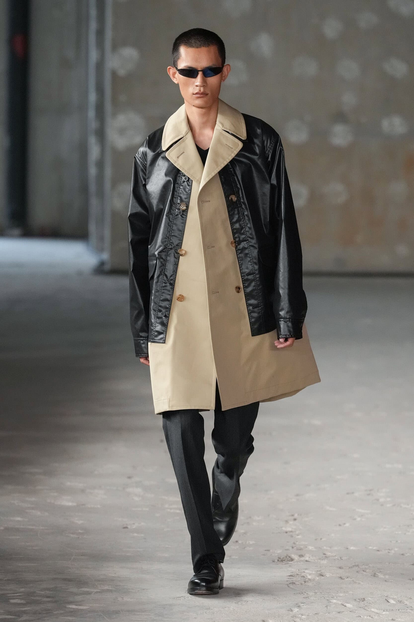 Collection image 21