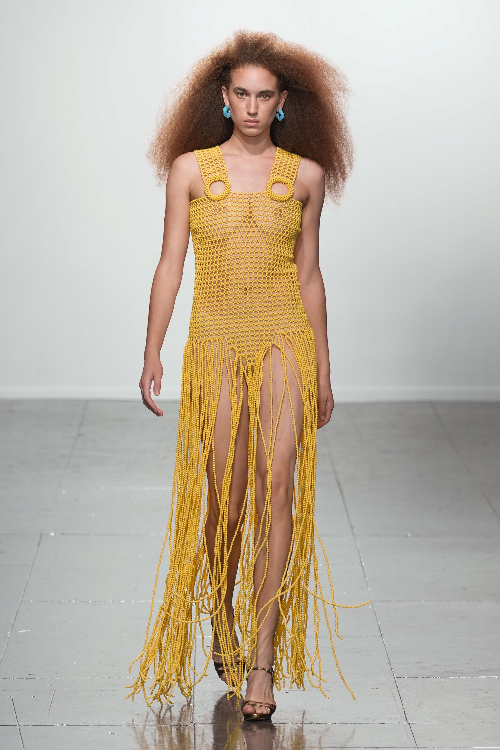 Look 14