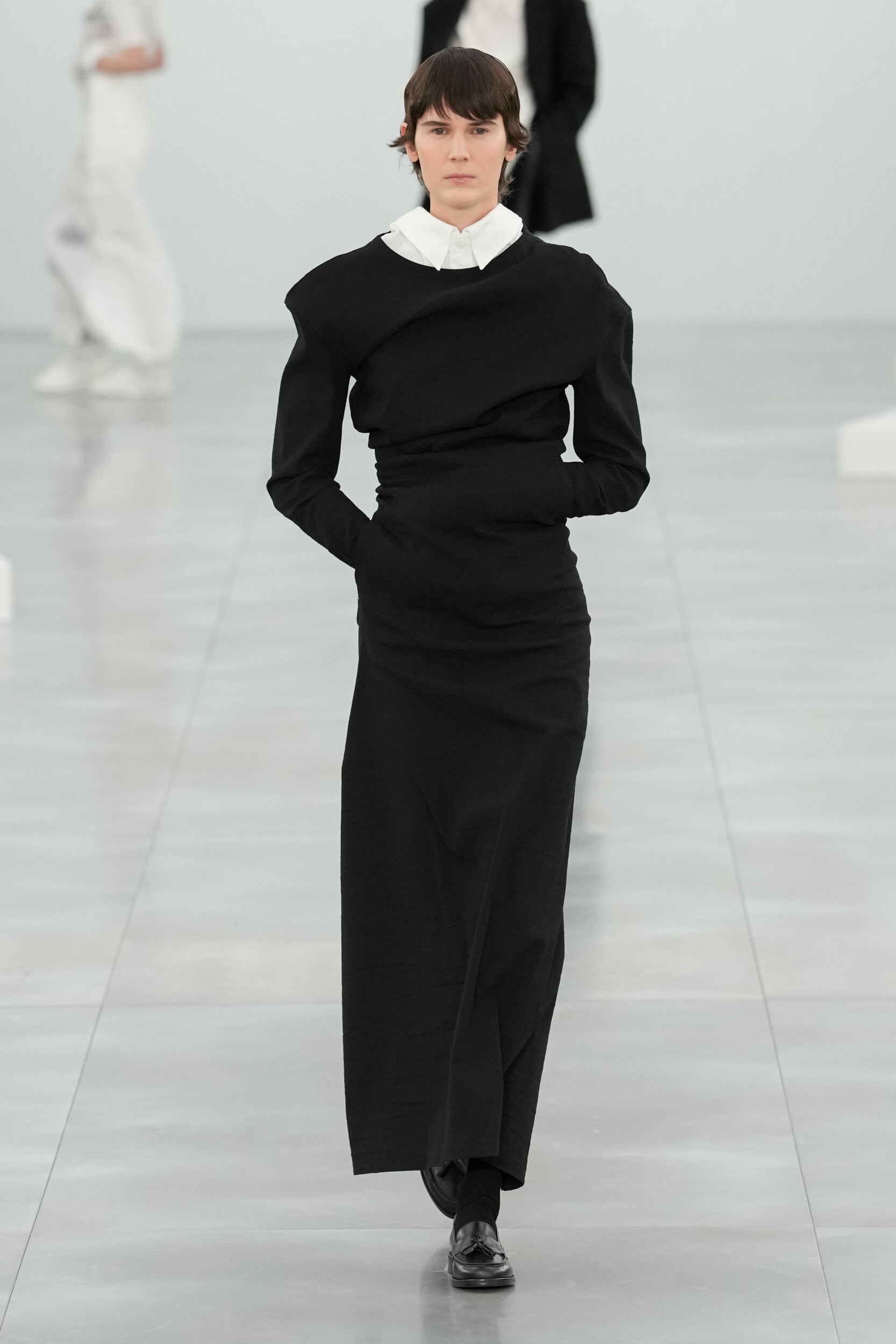 Collection image 9