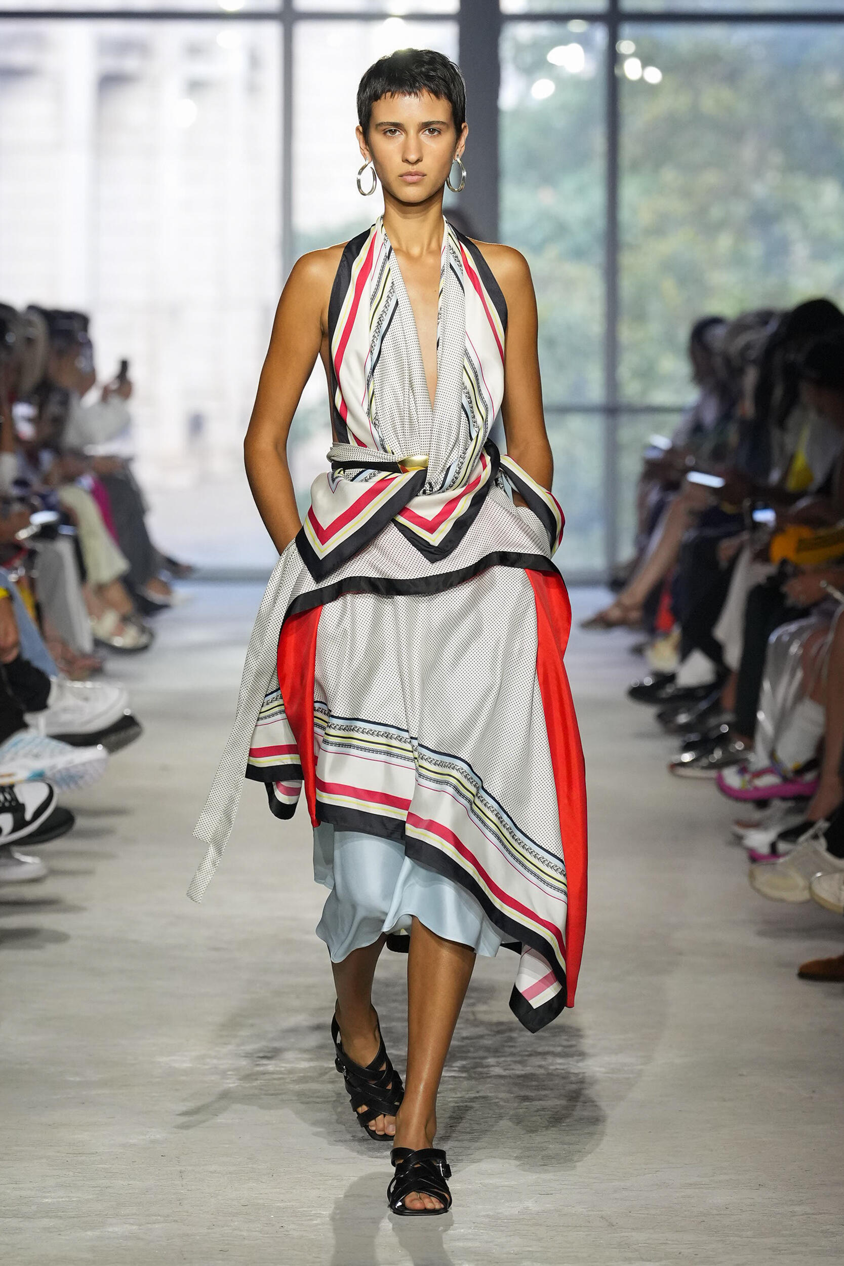 Look 21