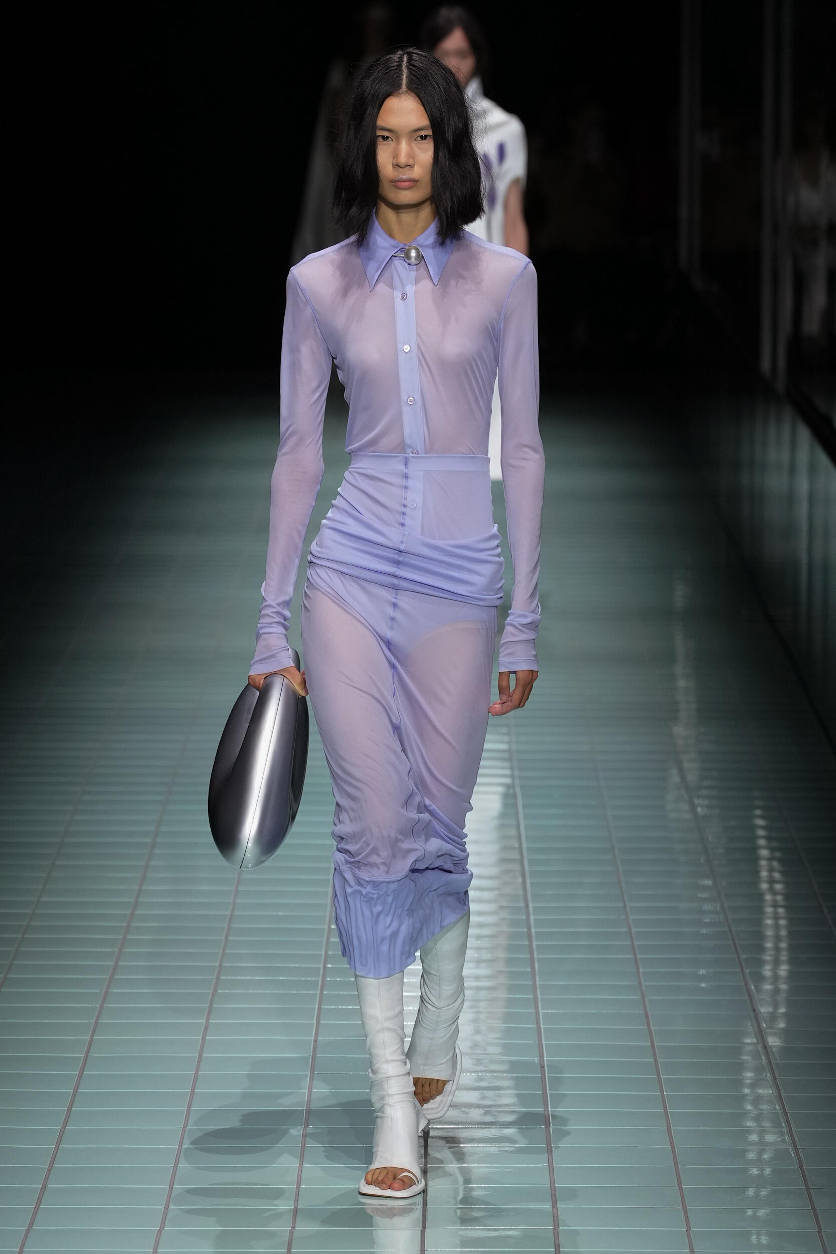 Look 24