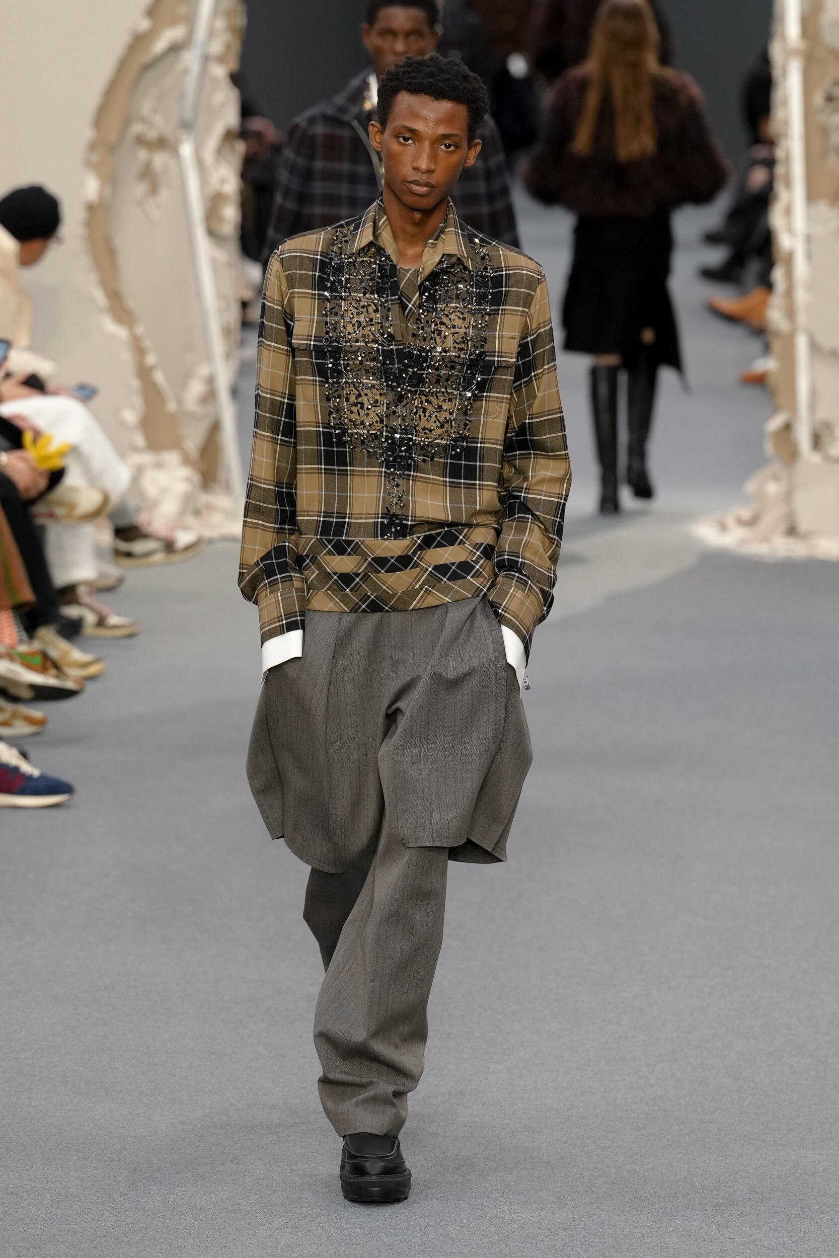 Look 26