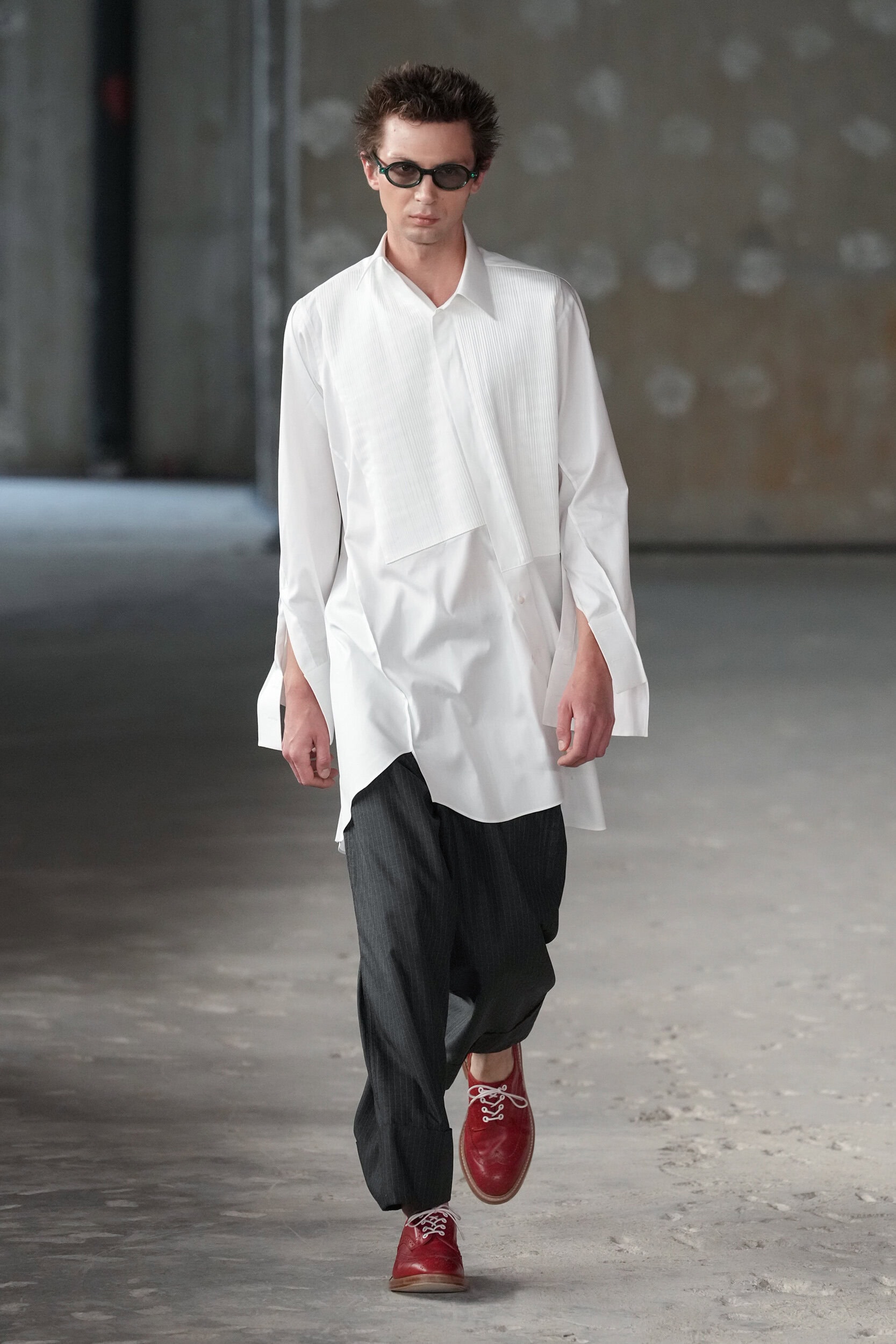 Collection image 22