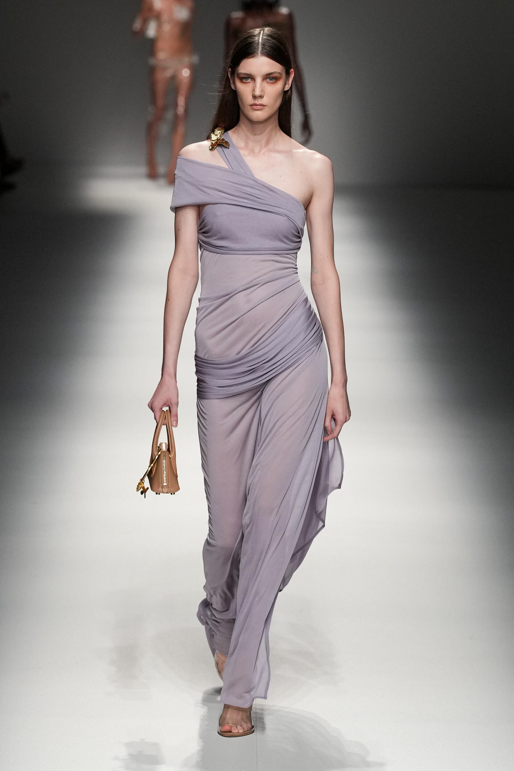 Look 38