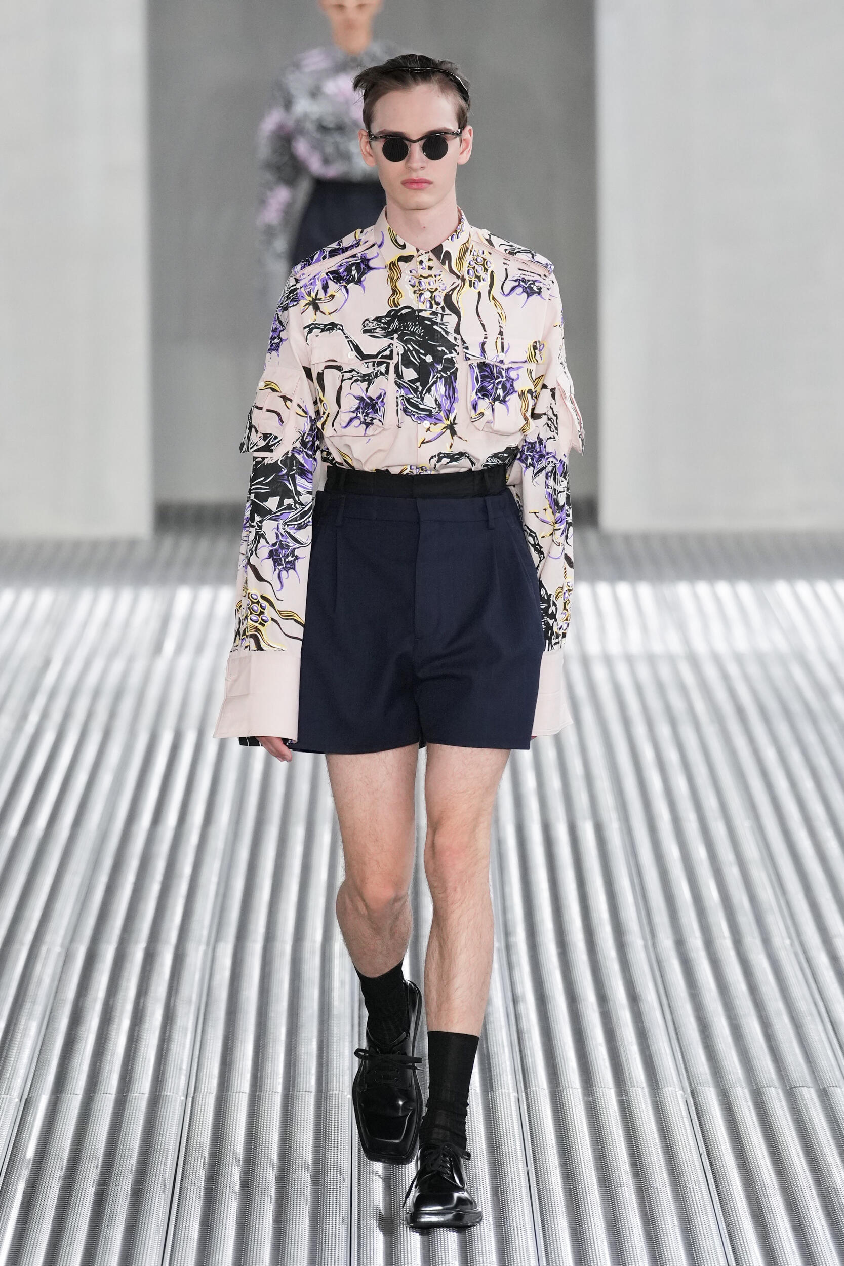 Look 26