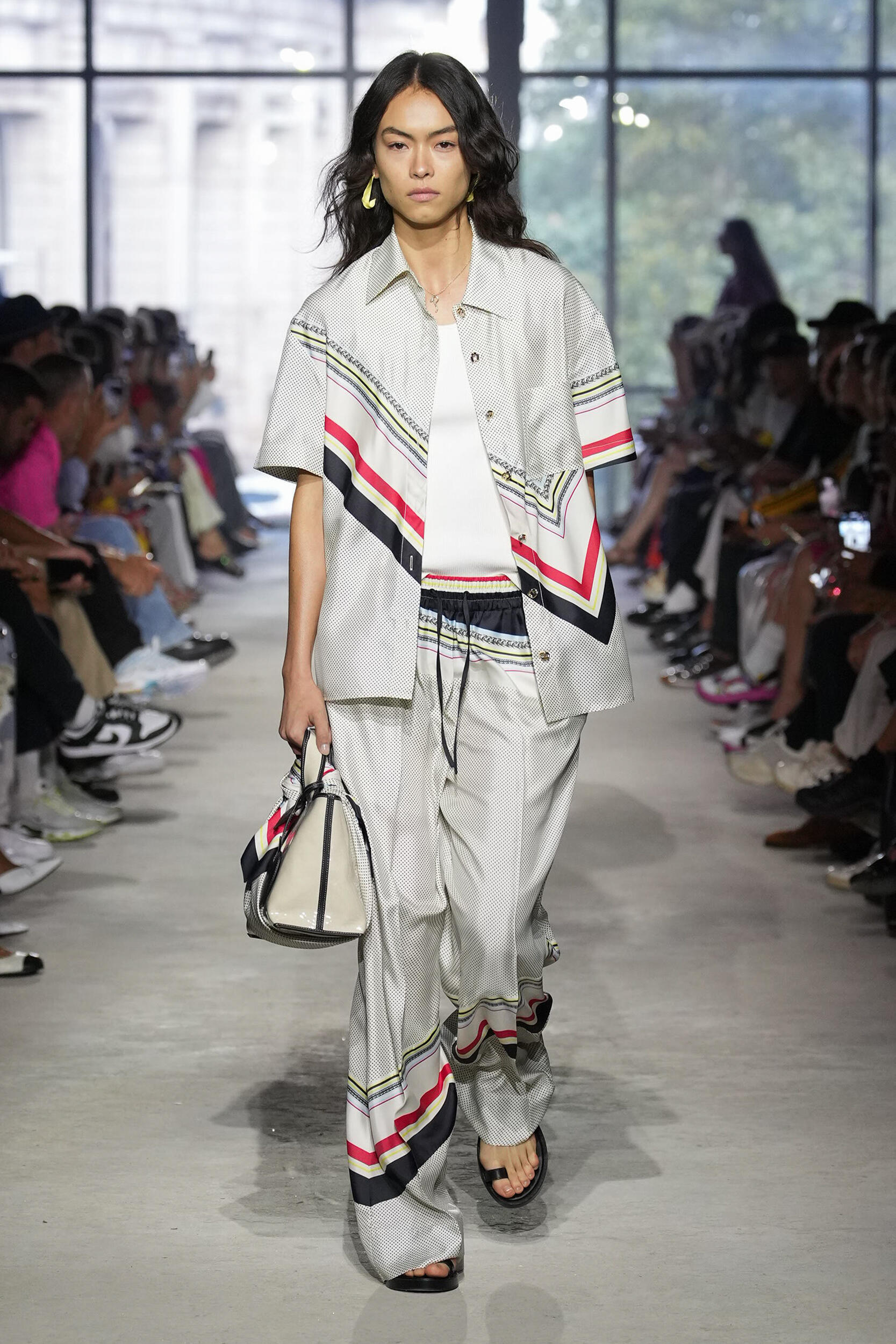 Look 22