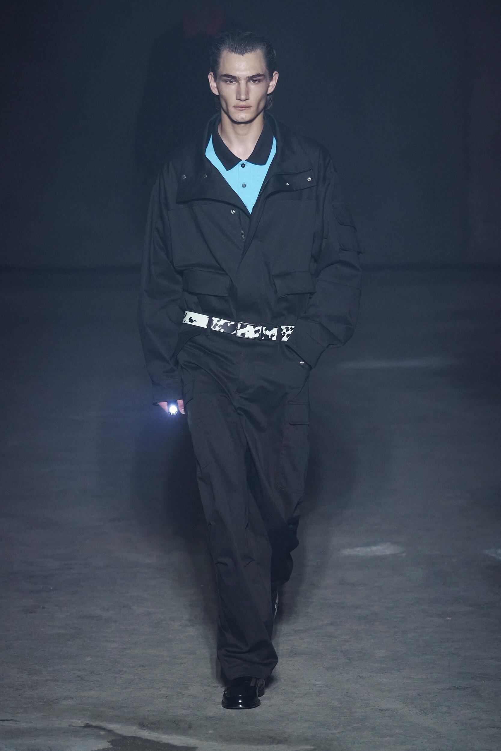 Look 26