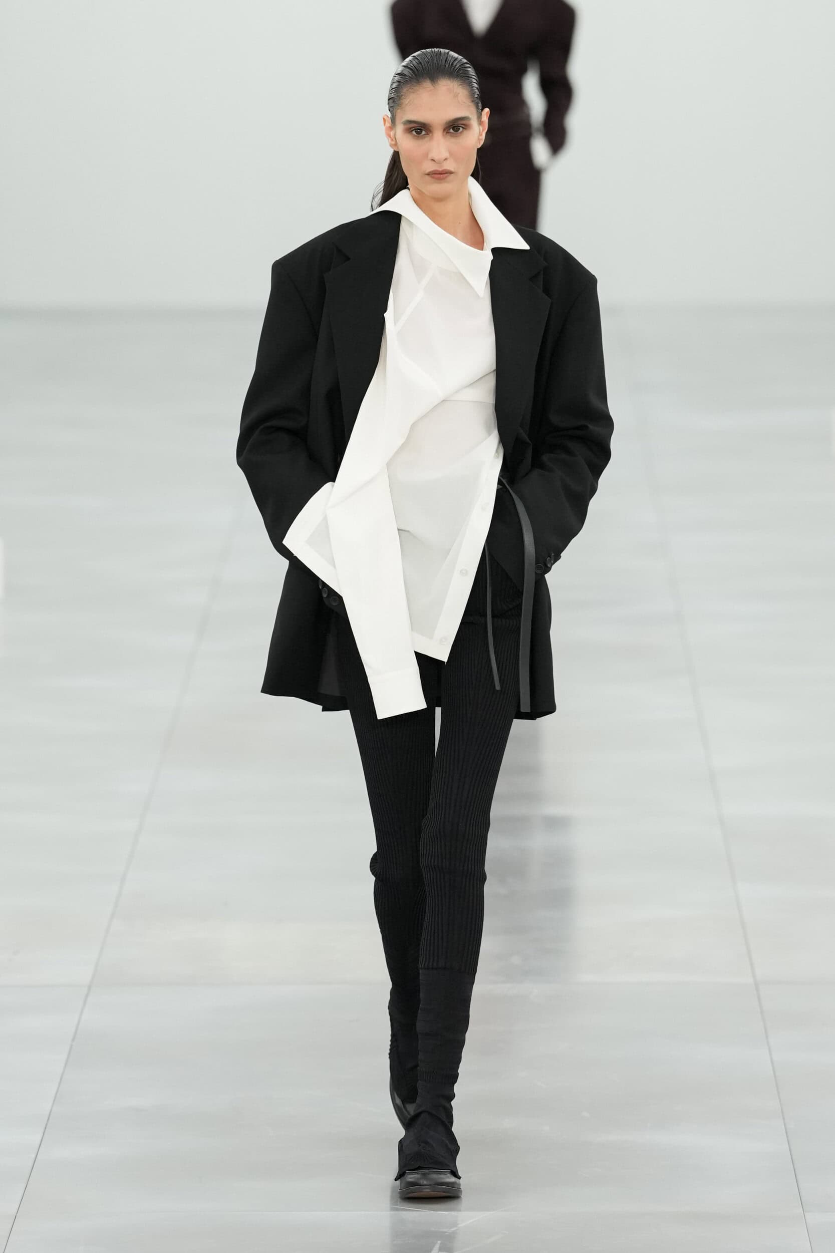 Collection image 8