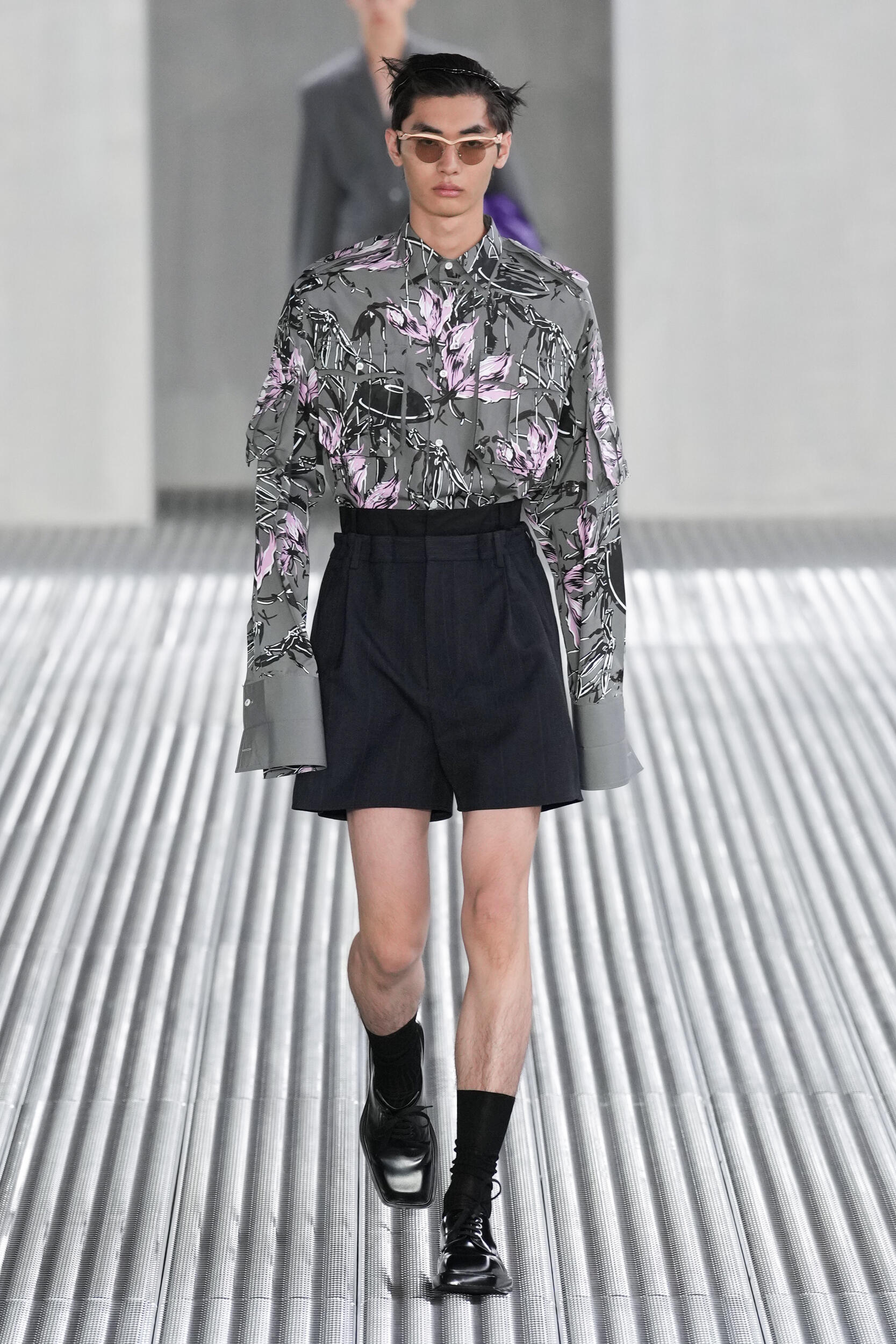 Look 27
