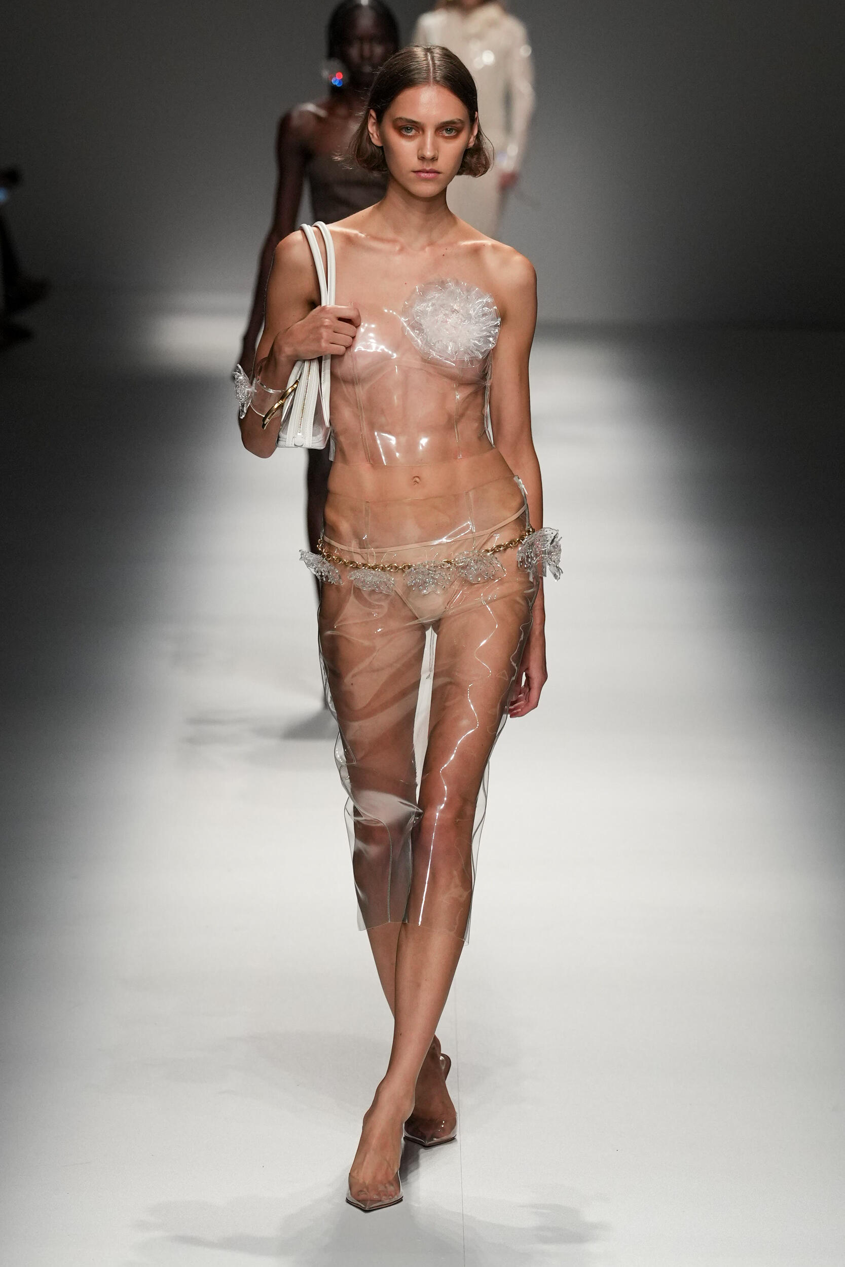 Look 40