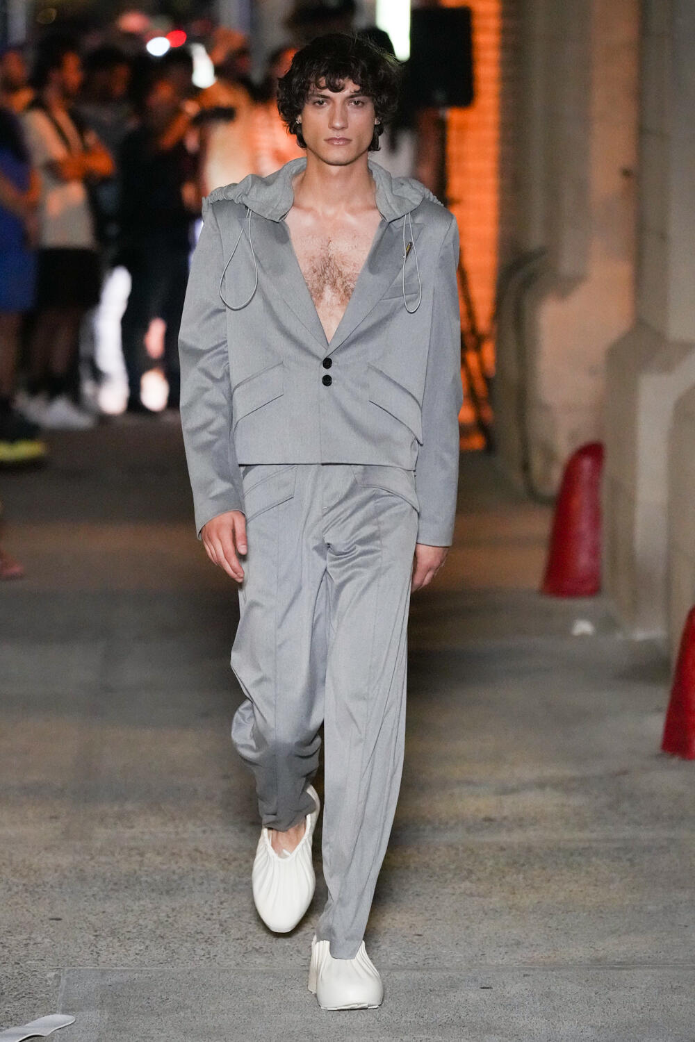 Look 20