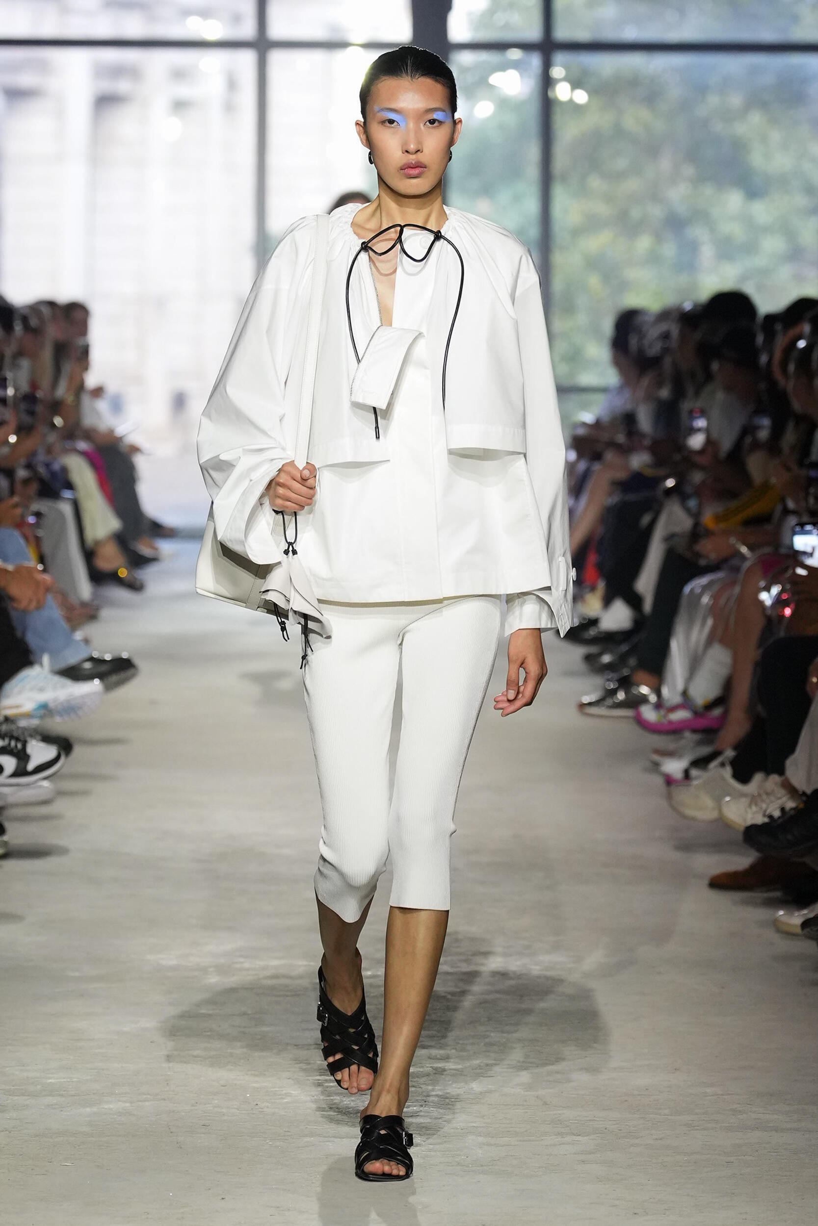 Look 23