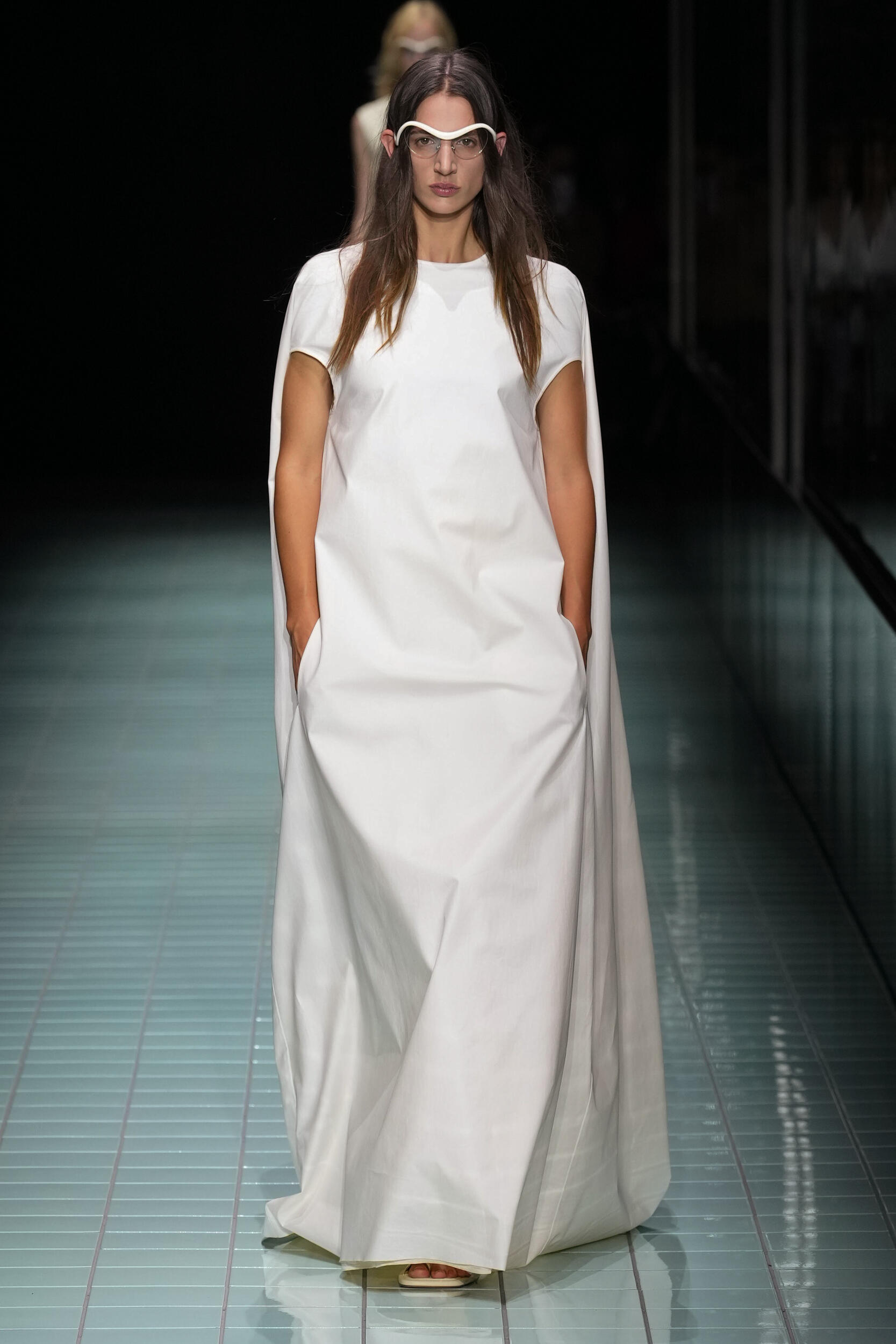 Look 26