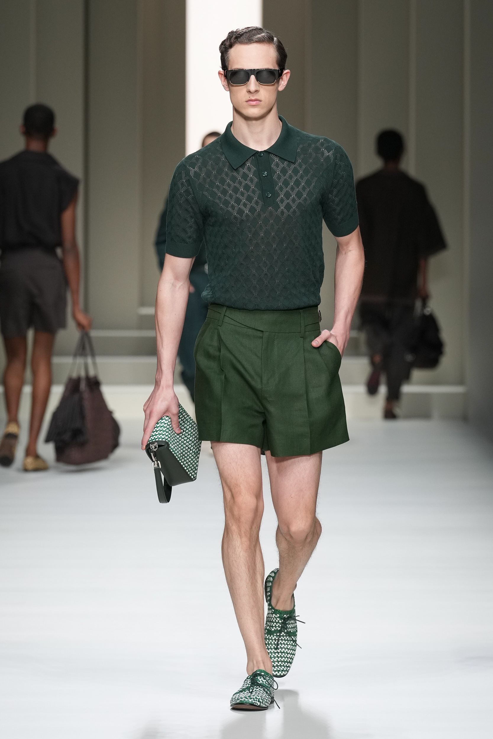 Look 20