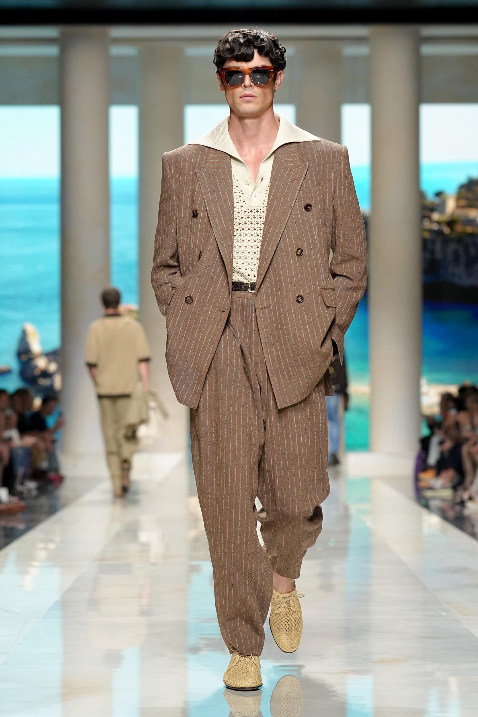 Look 31