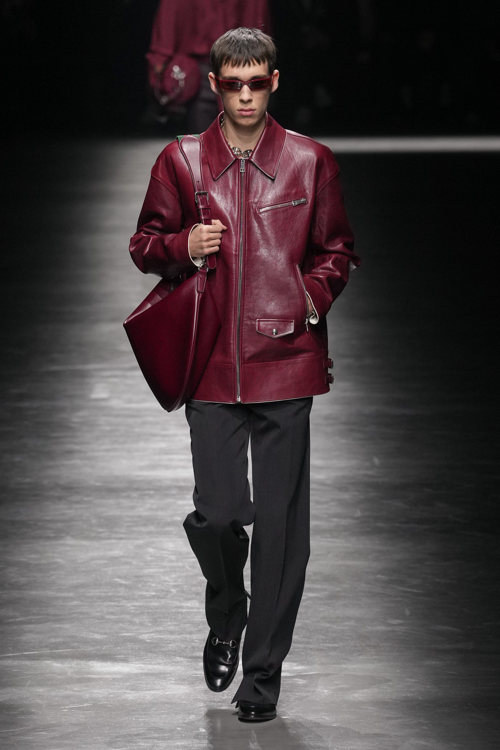 Look 17