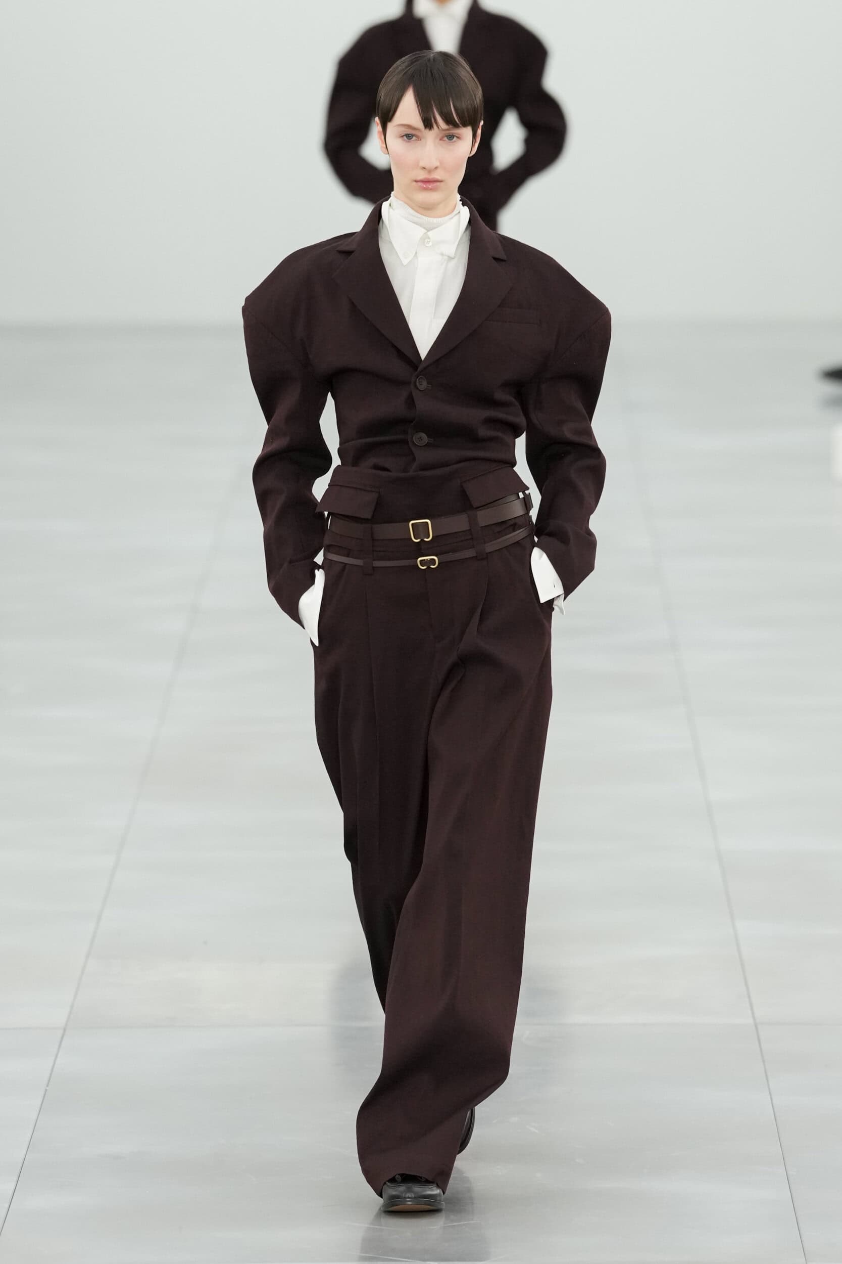 Collection image 12
