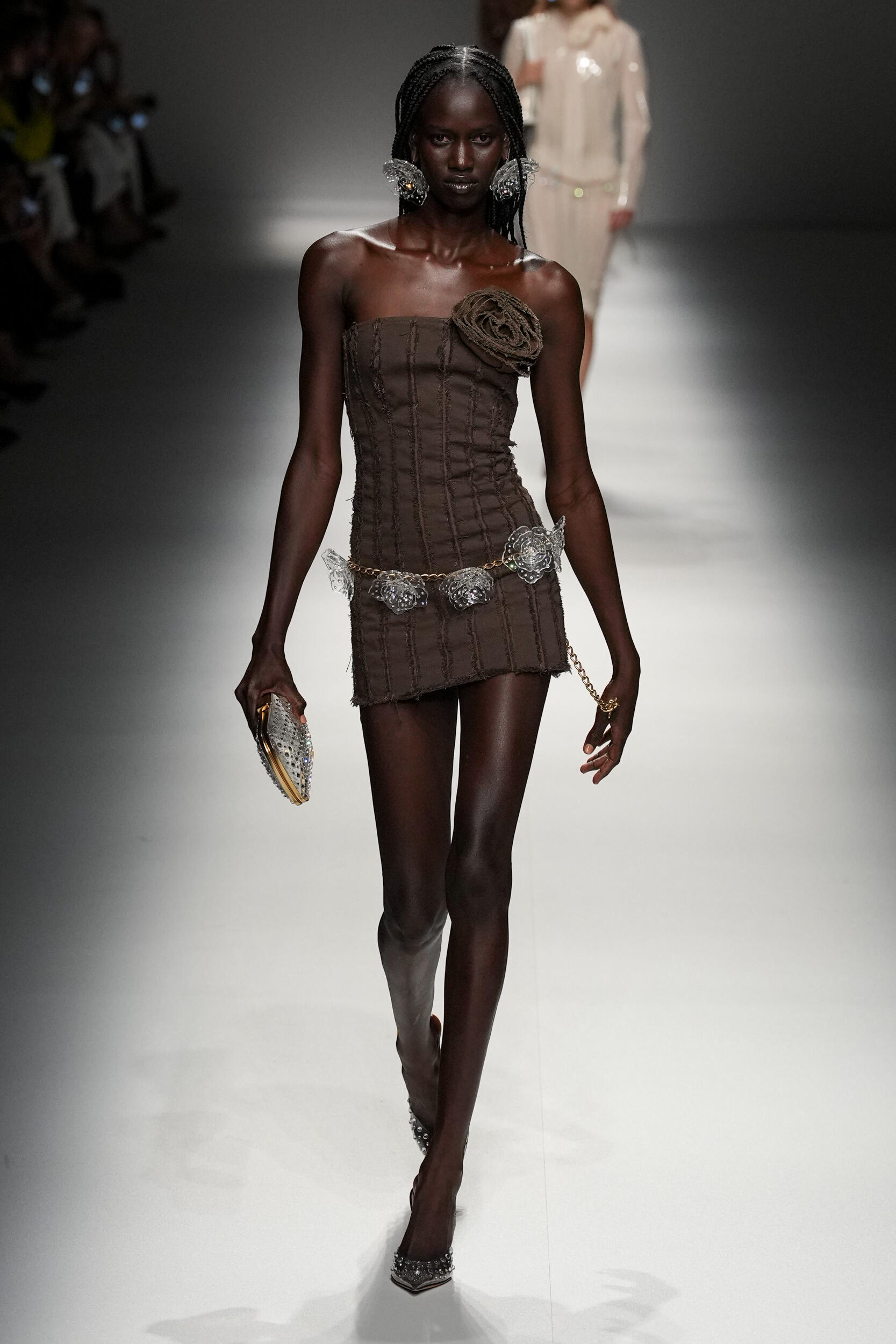 Look 41