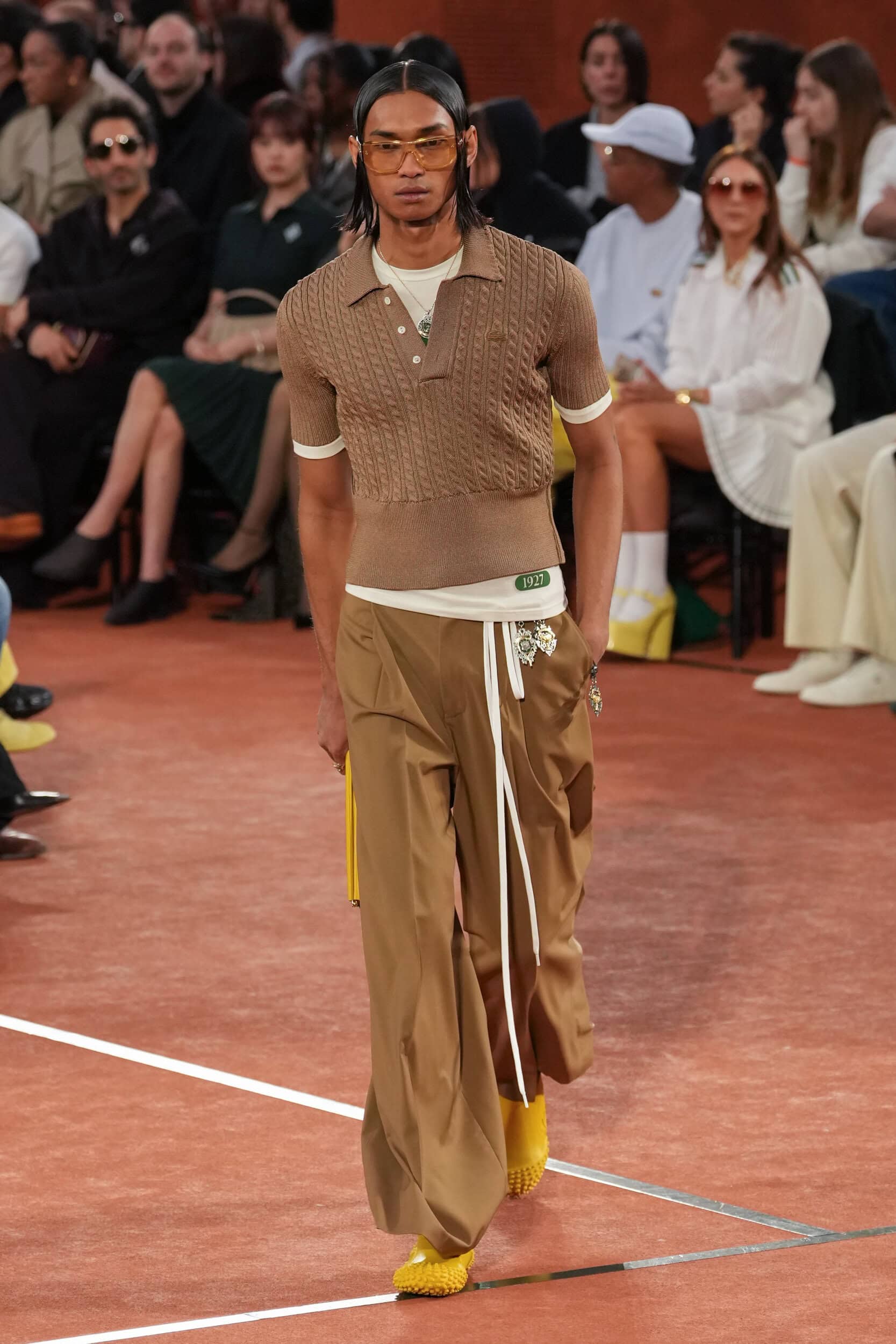 Collection image 17