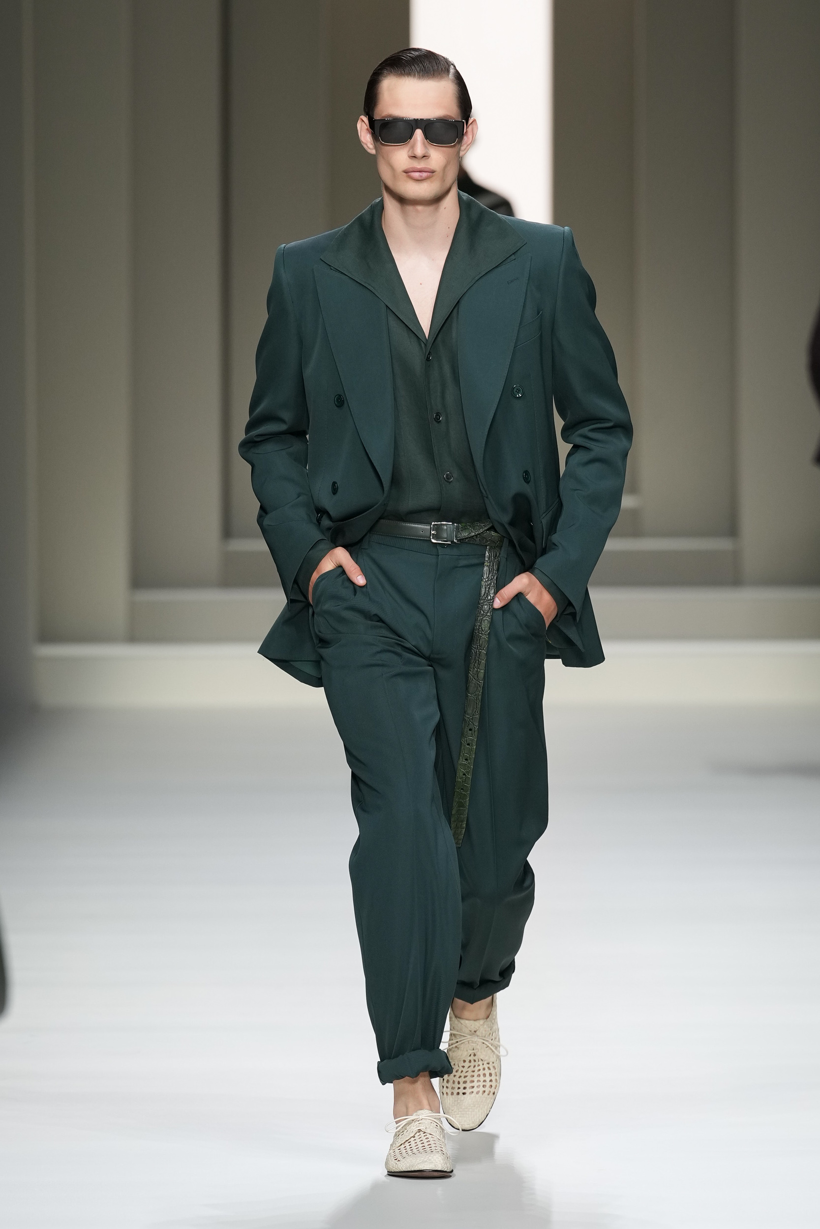 Look 21