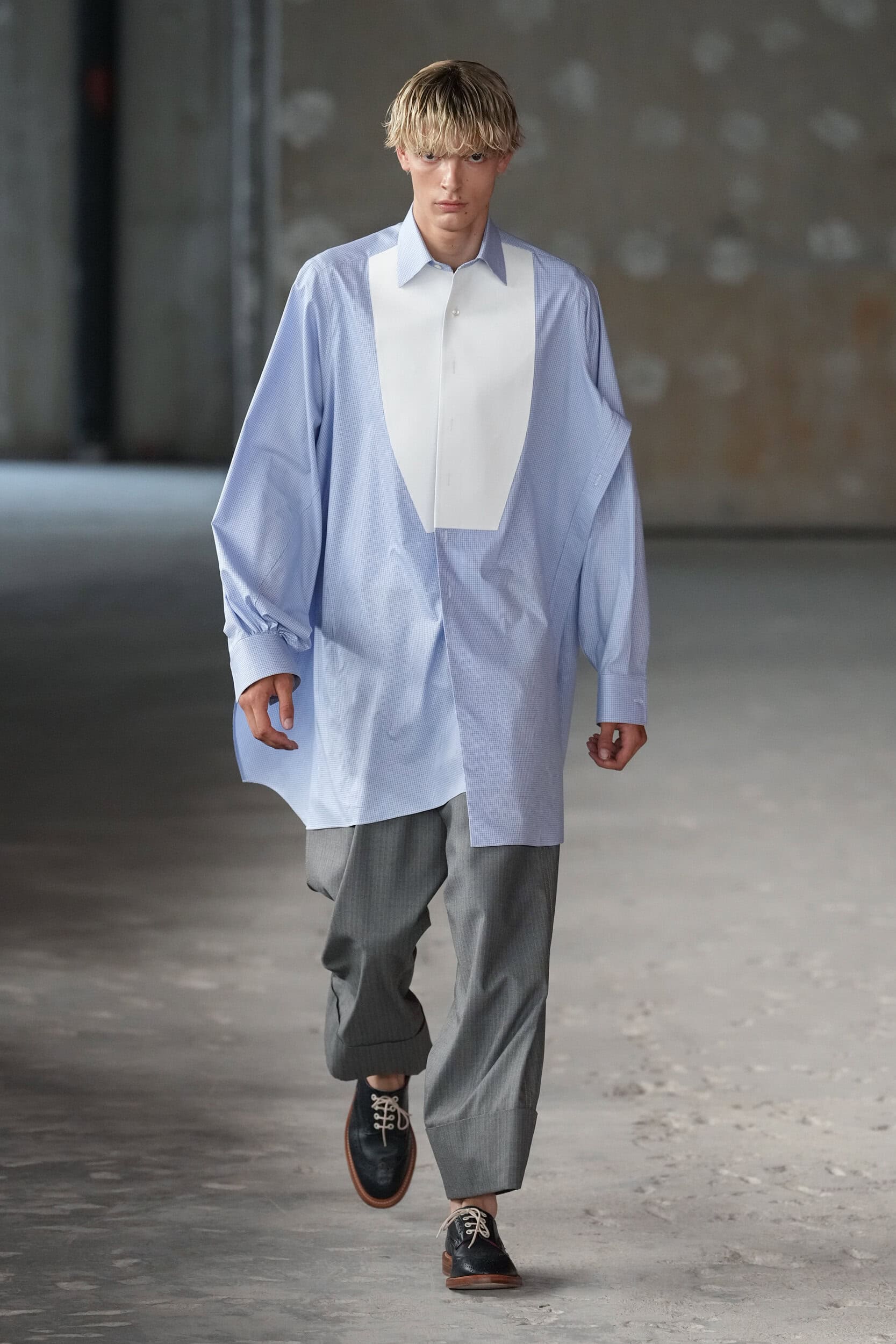 Collection image 28