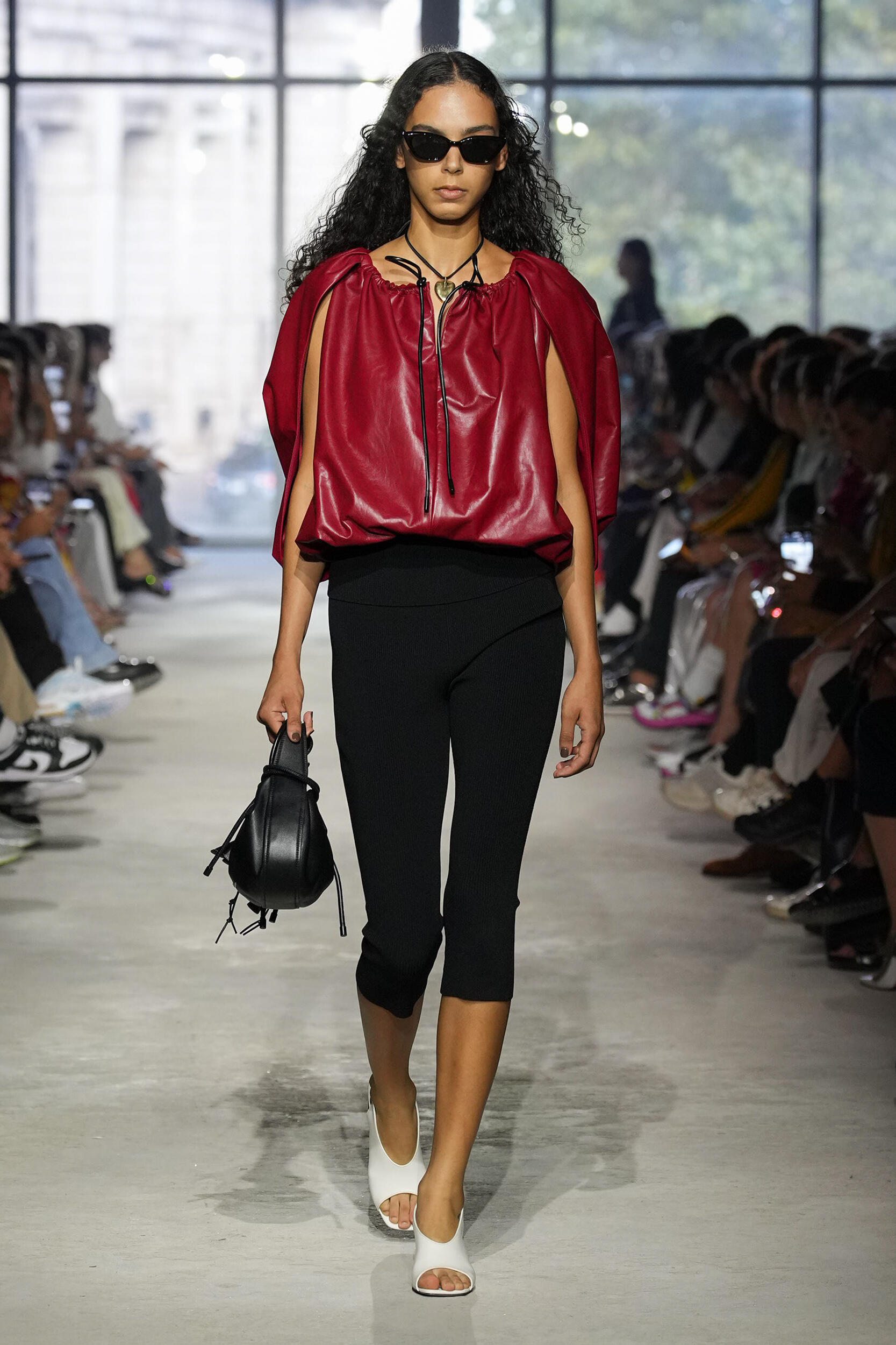 Look 24