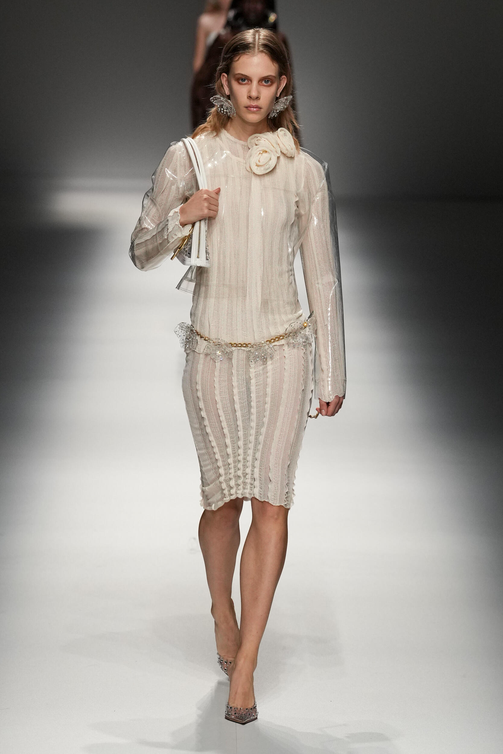 Look 42