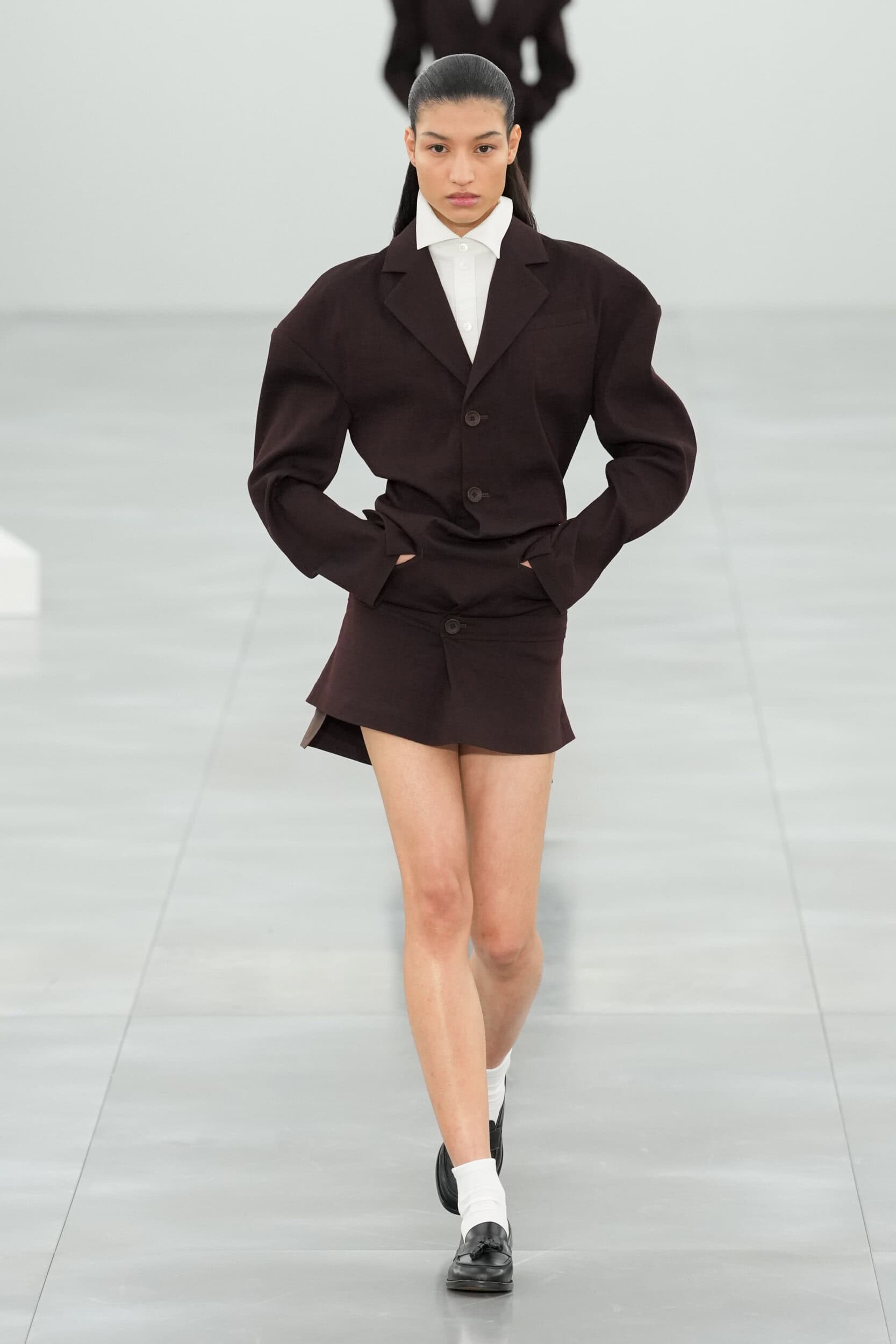 Collection image 10