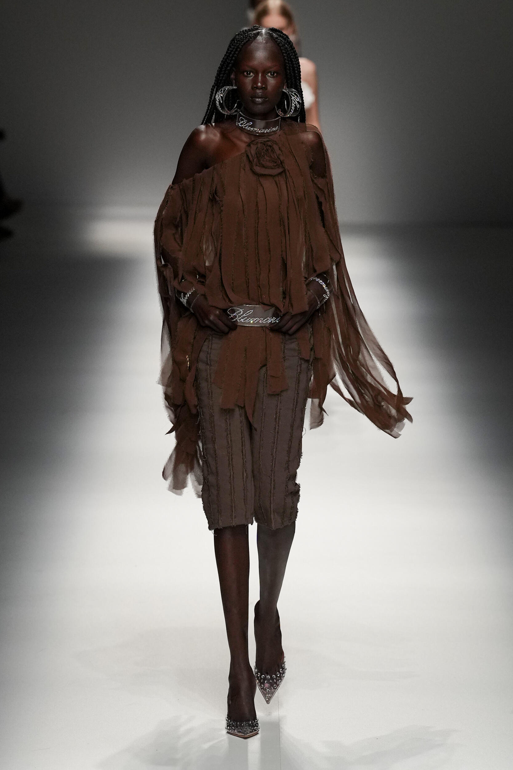 Look 43