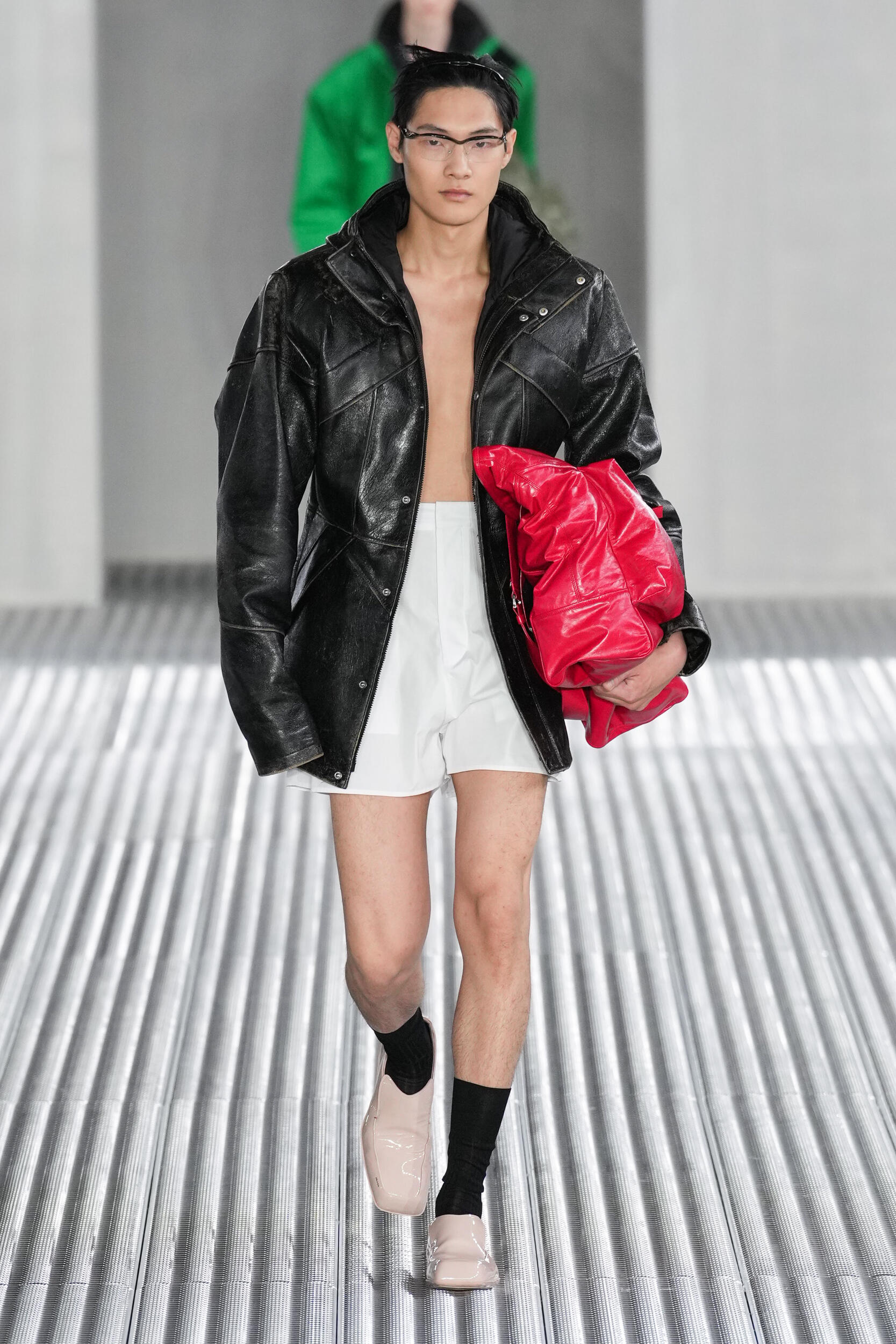 Look 29