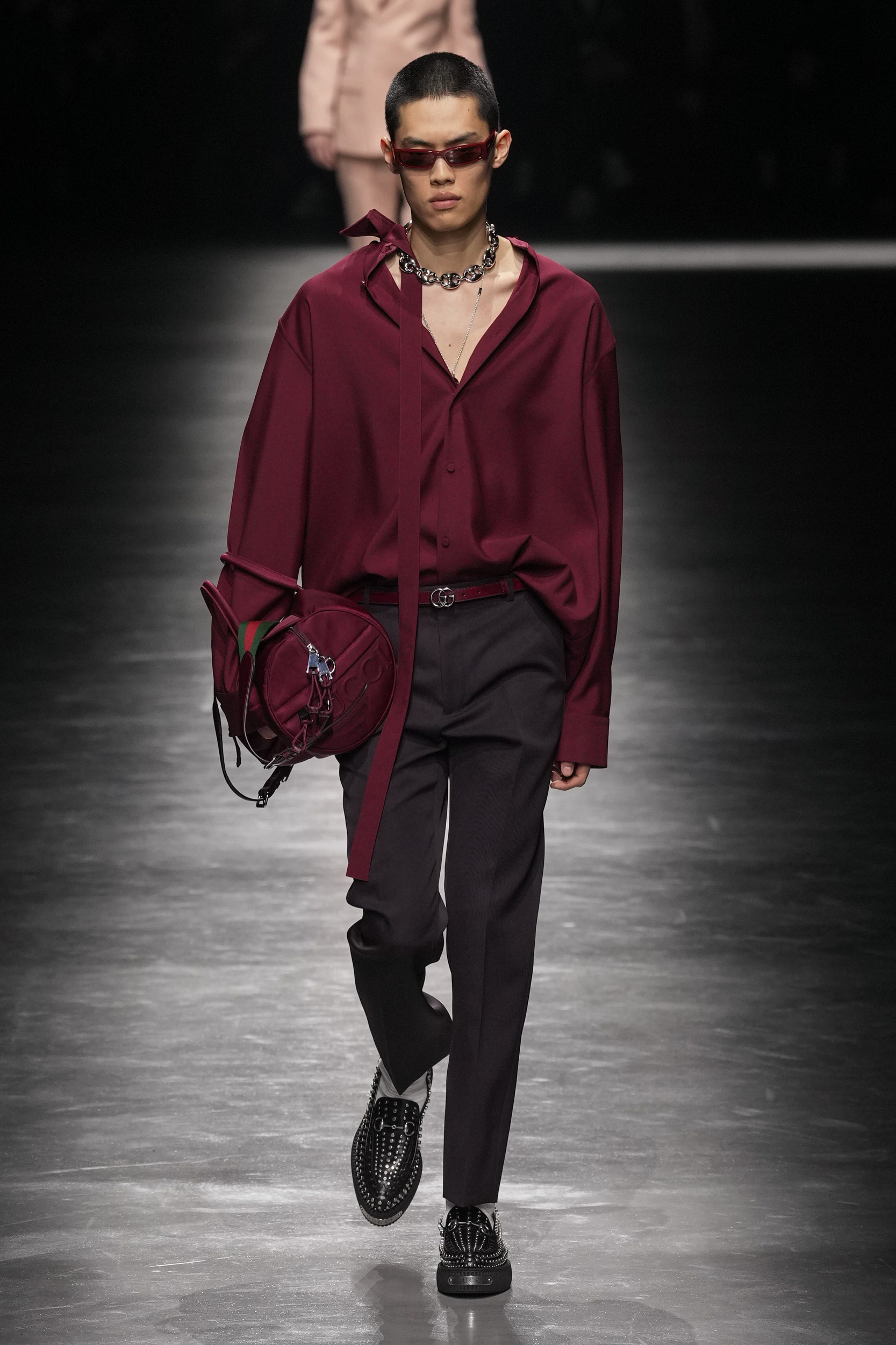 Look 18