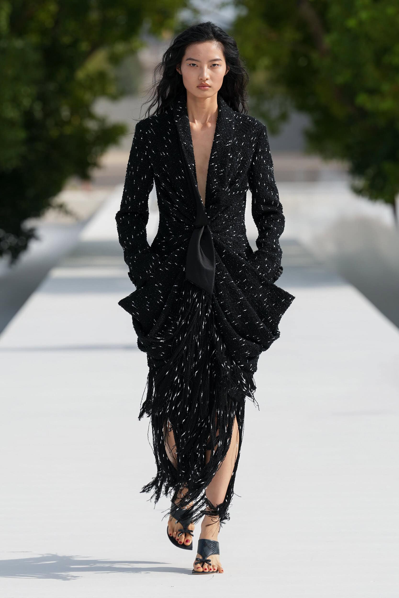 Look 18