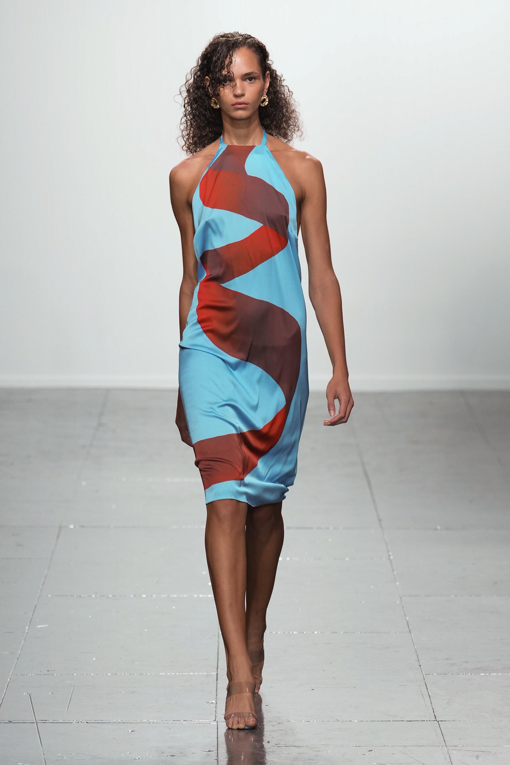 Look 19