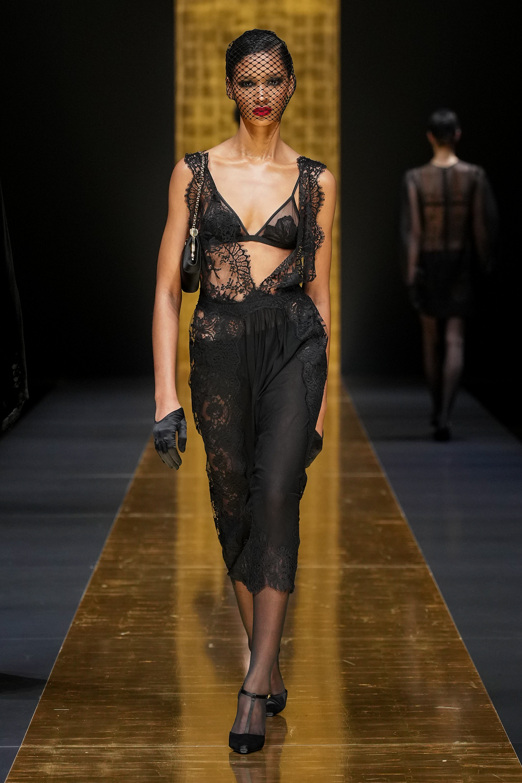 Look 20