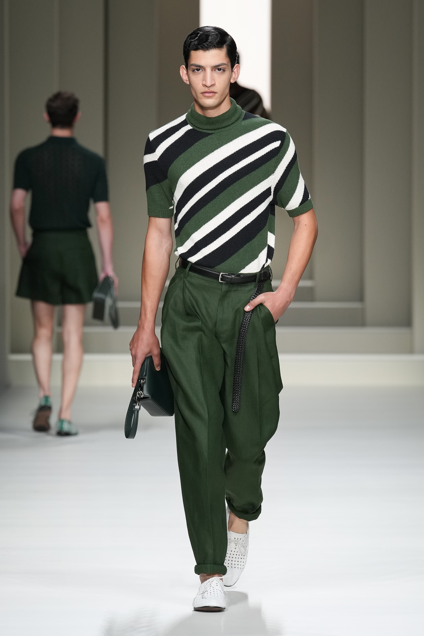 Look 23