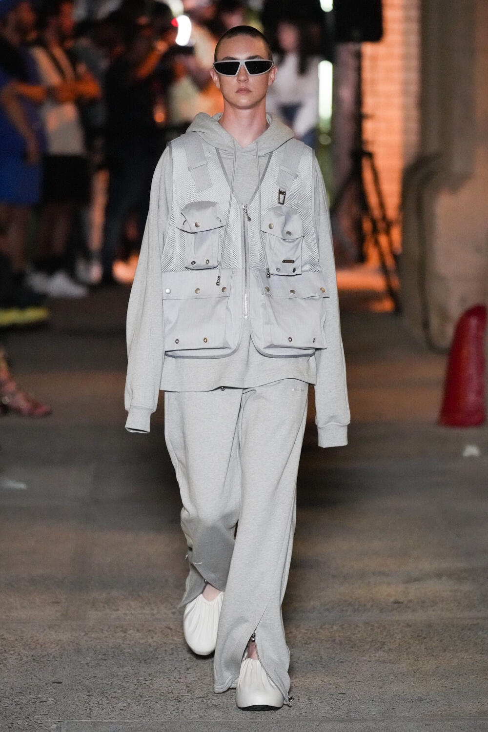 Look 22