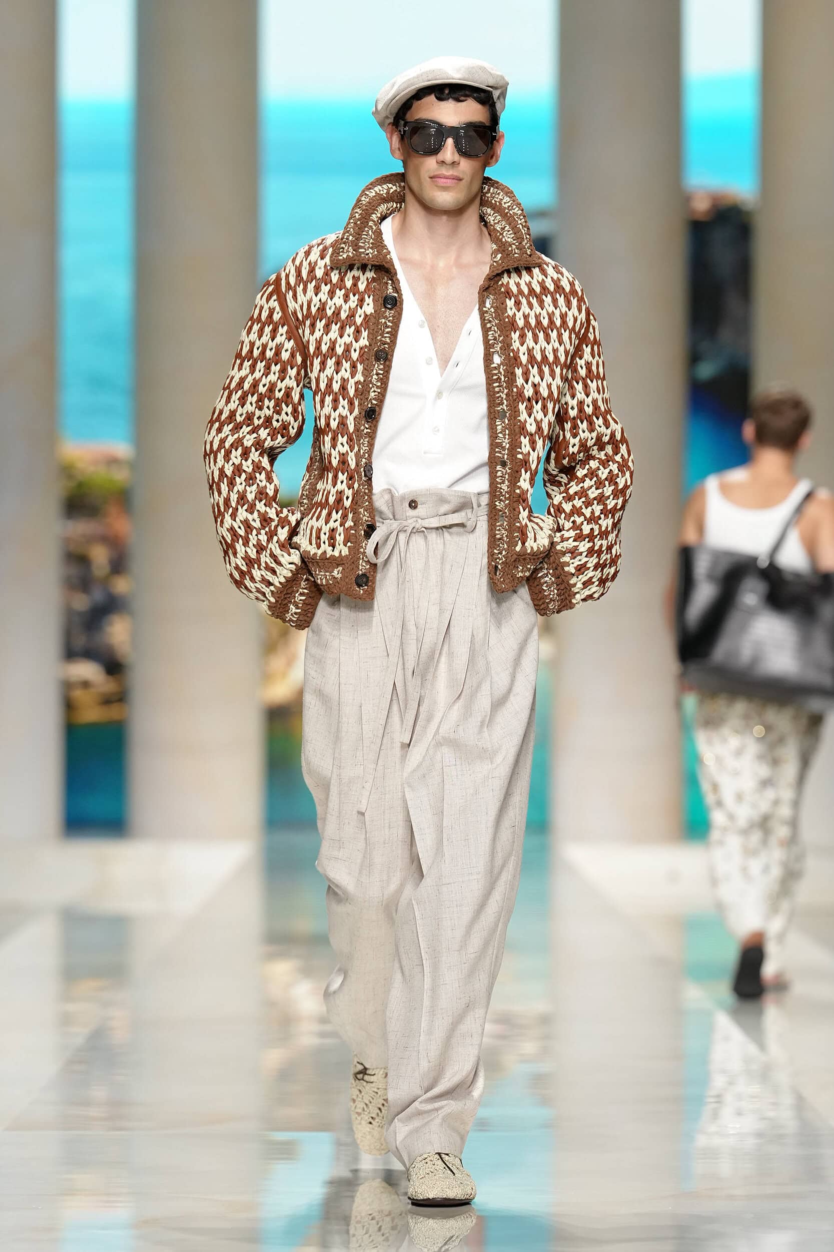 Look 34