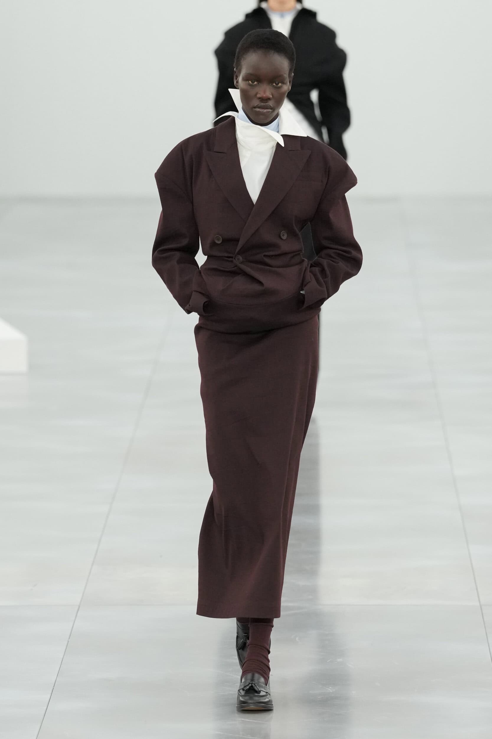 Collection image 11