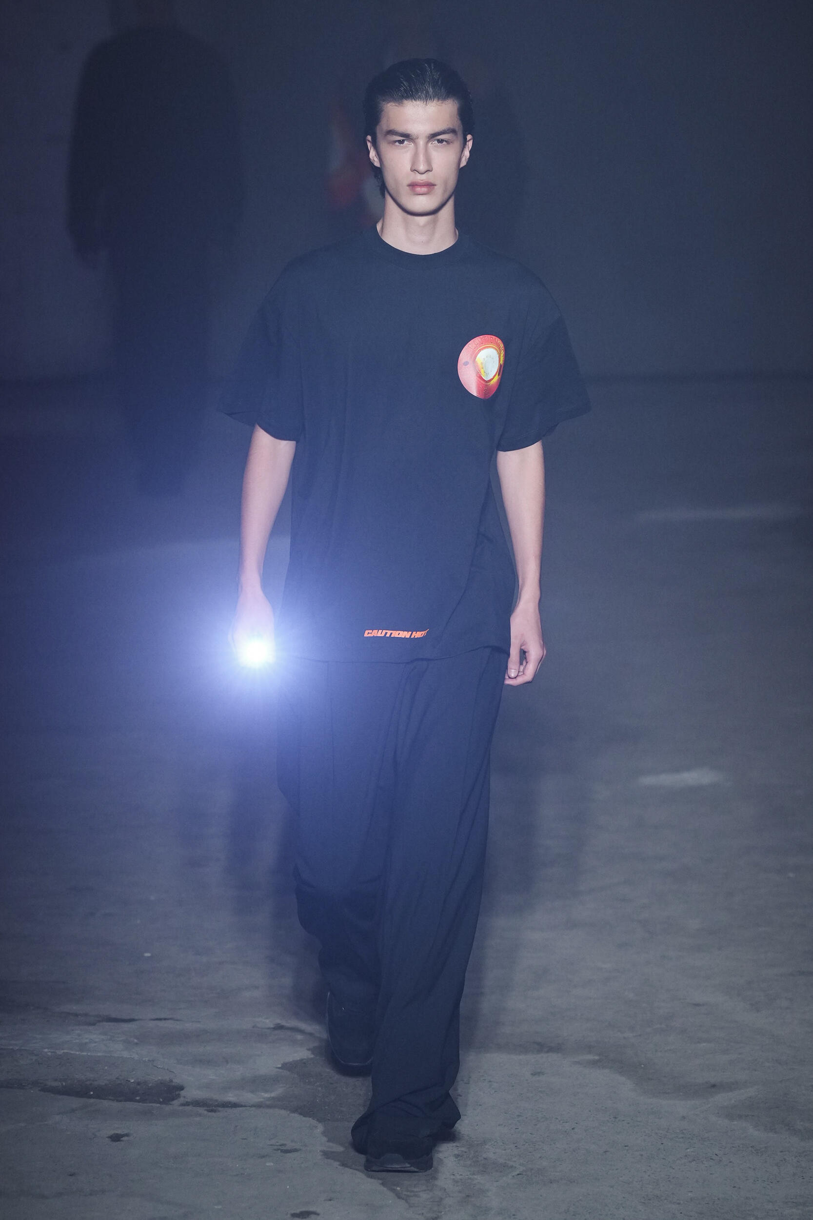 Look 29