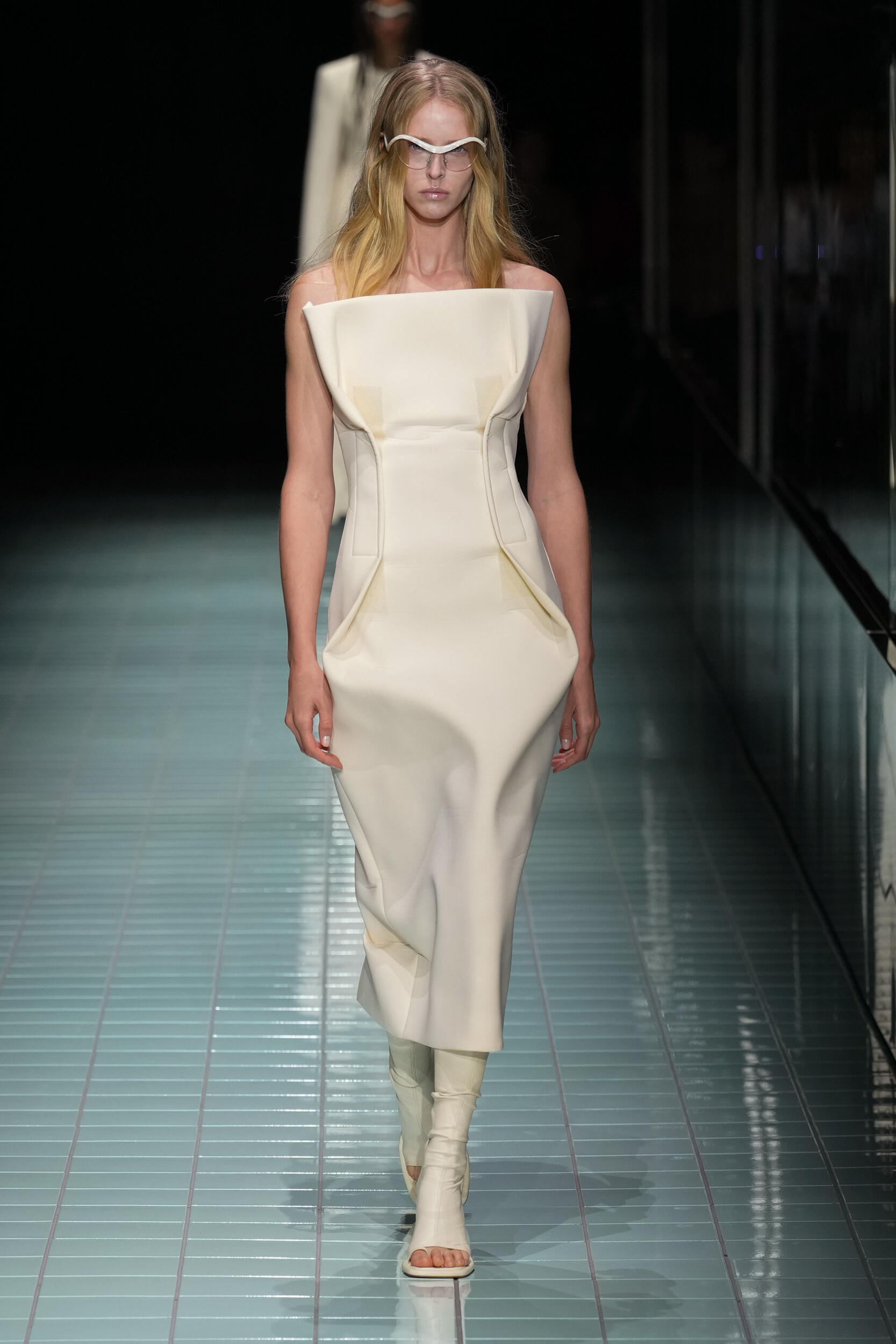 Look 29