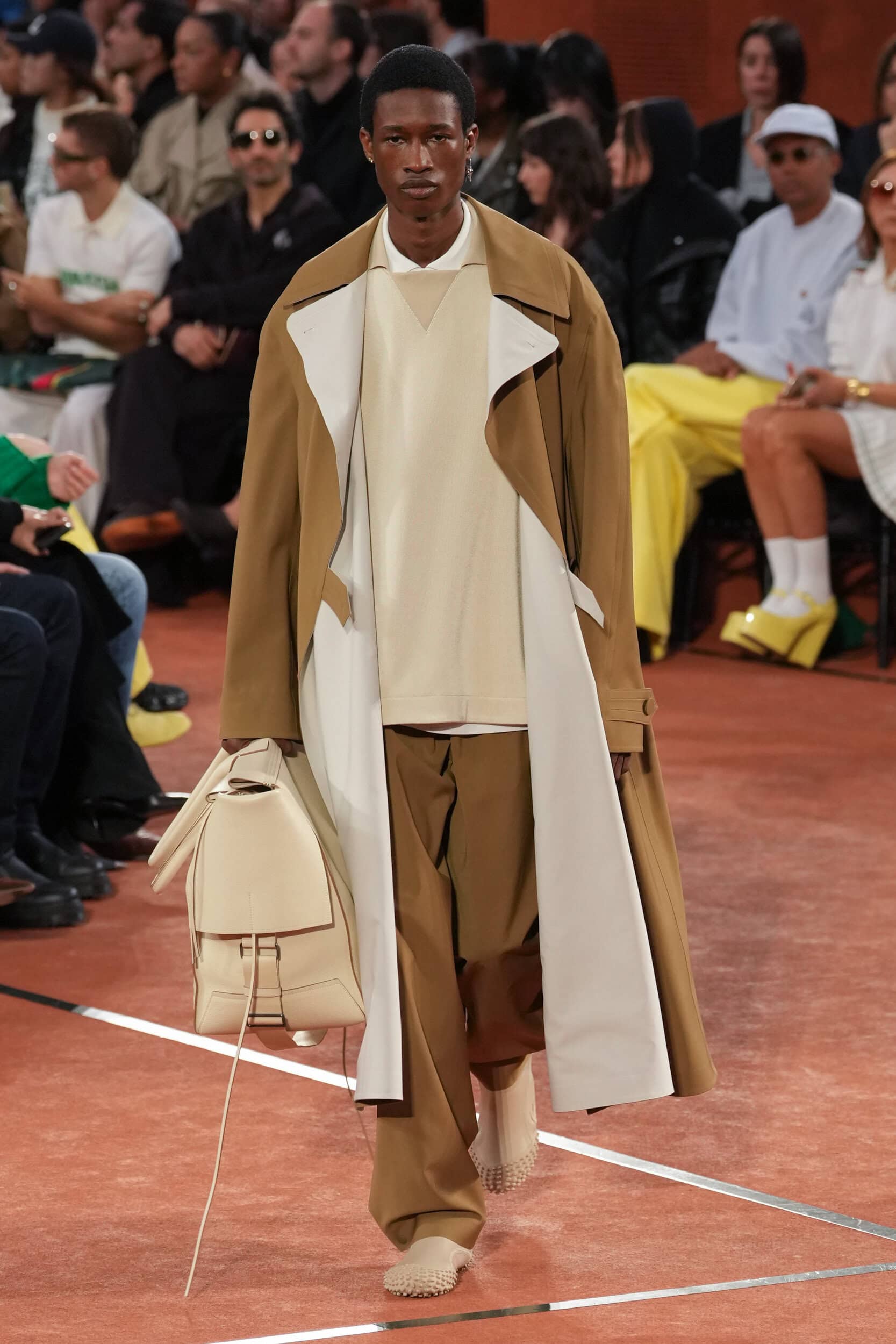 Collection image 16